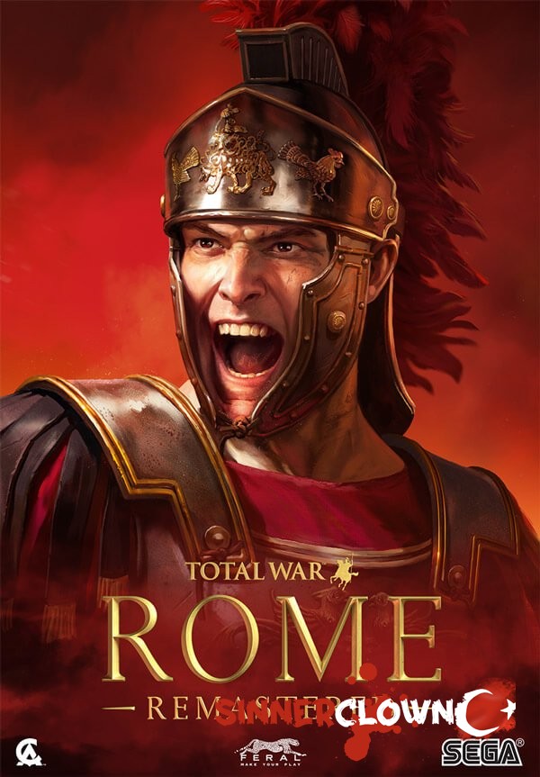 TotalWar_Rome.jpg