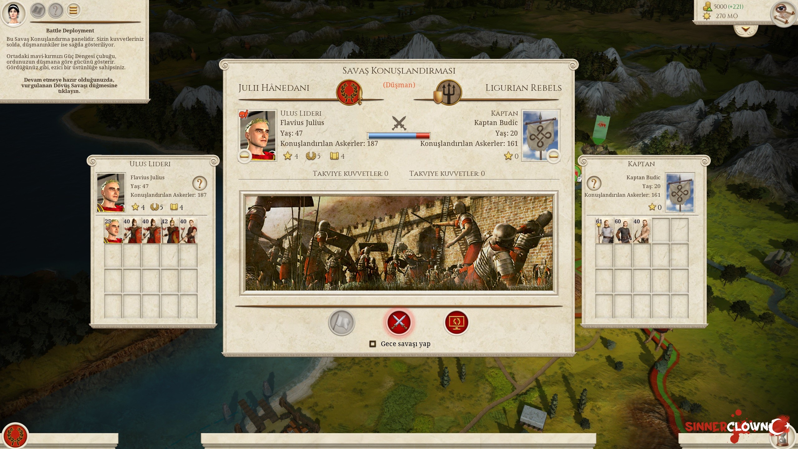 TotalWar_Rome_14.jpg