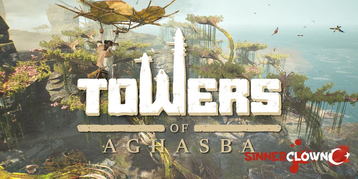 towers-of-aghasba-release-date-early-access-platform-toa.jpg