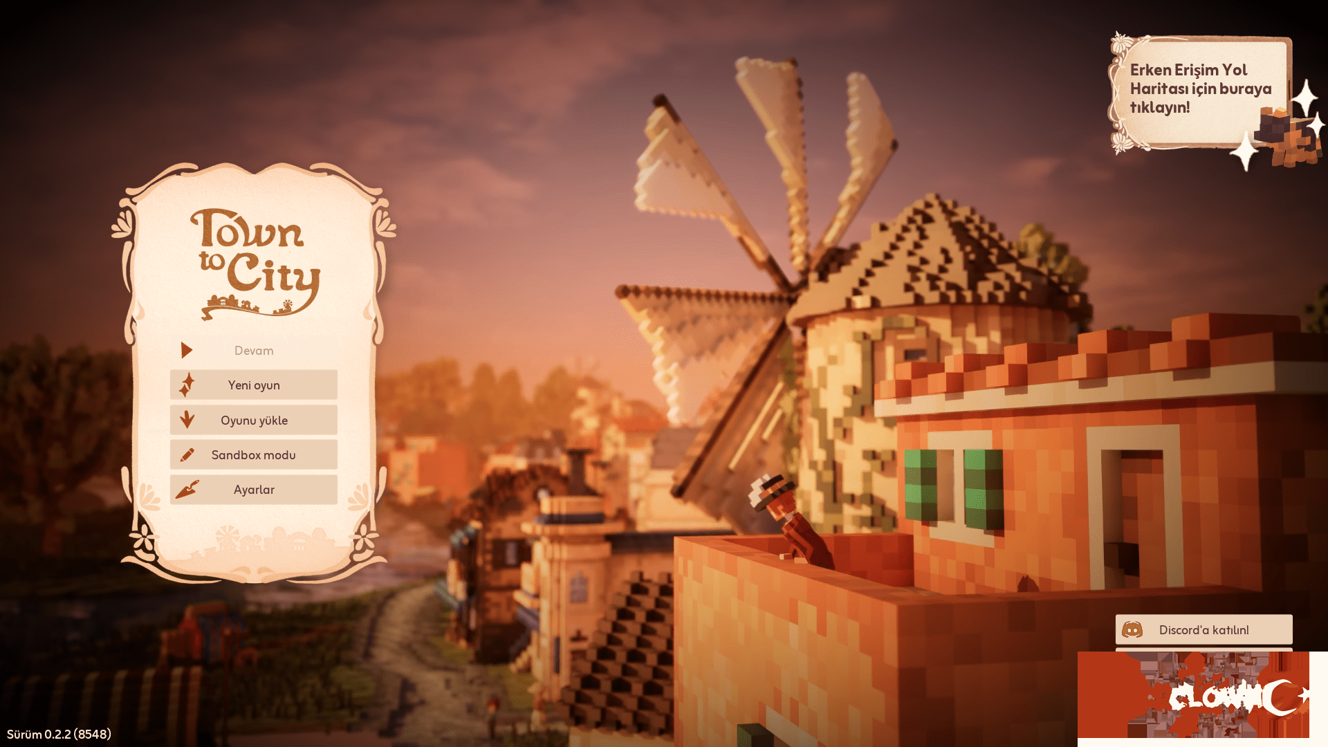 Town to City   4.01.2026 10_21_05-min.png