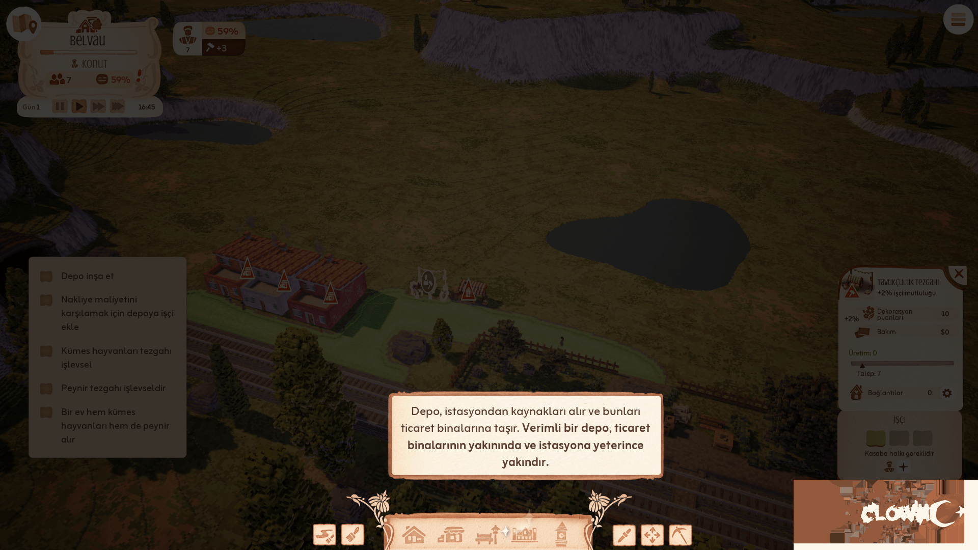 Town to City   4.01.2026 10_26_35-min.png