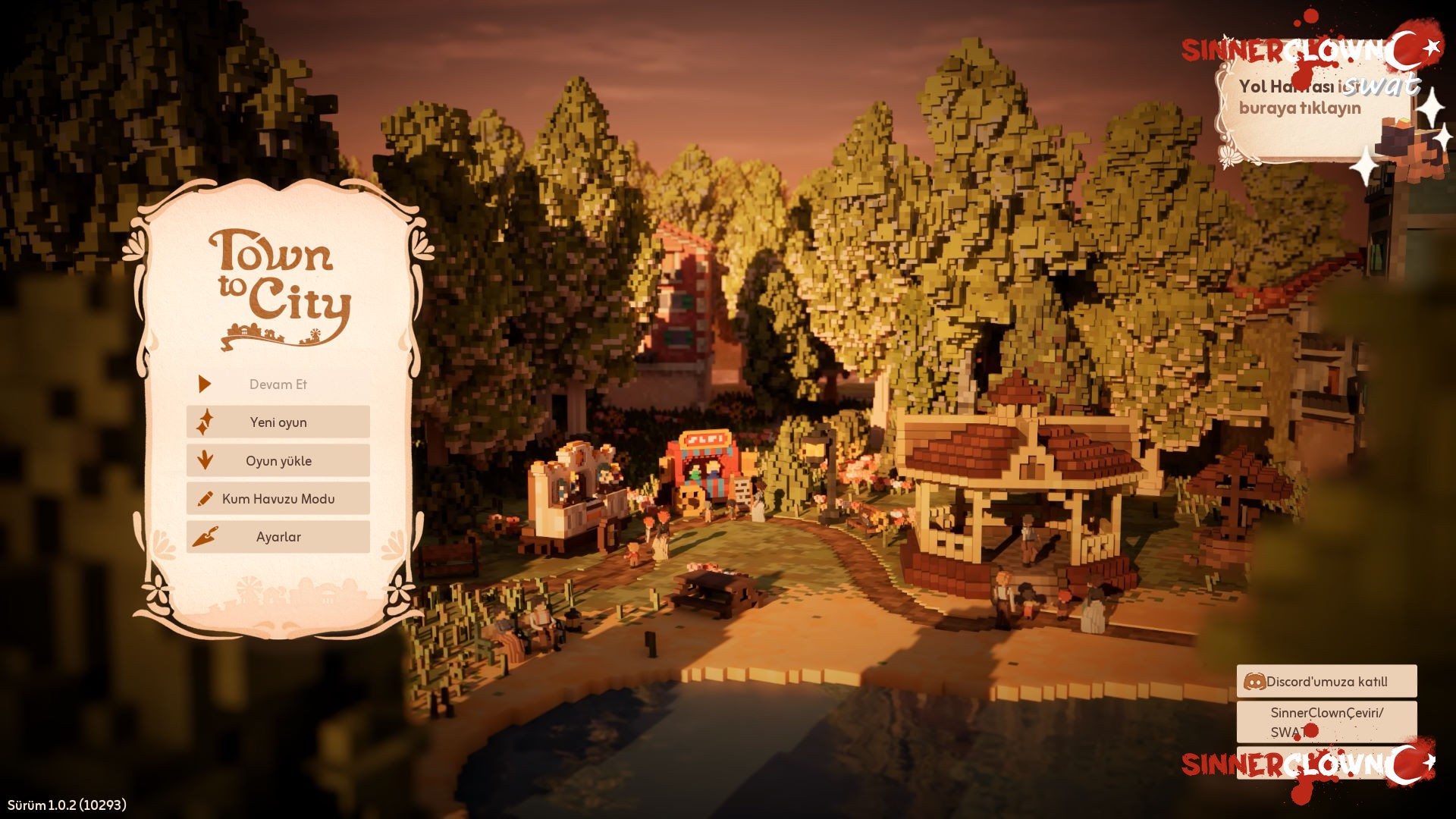 TownToCity-Win64-Shipping 2026-06-26 23-30-10-462.jpg