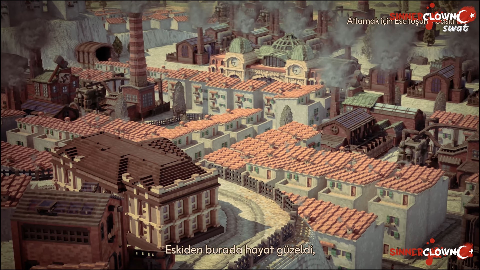 TownToCity-Win64-Shipping 2026-06-26 23-30-32-428.jpg
