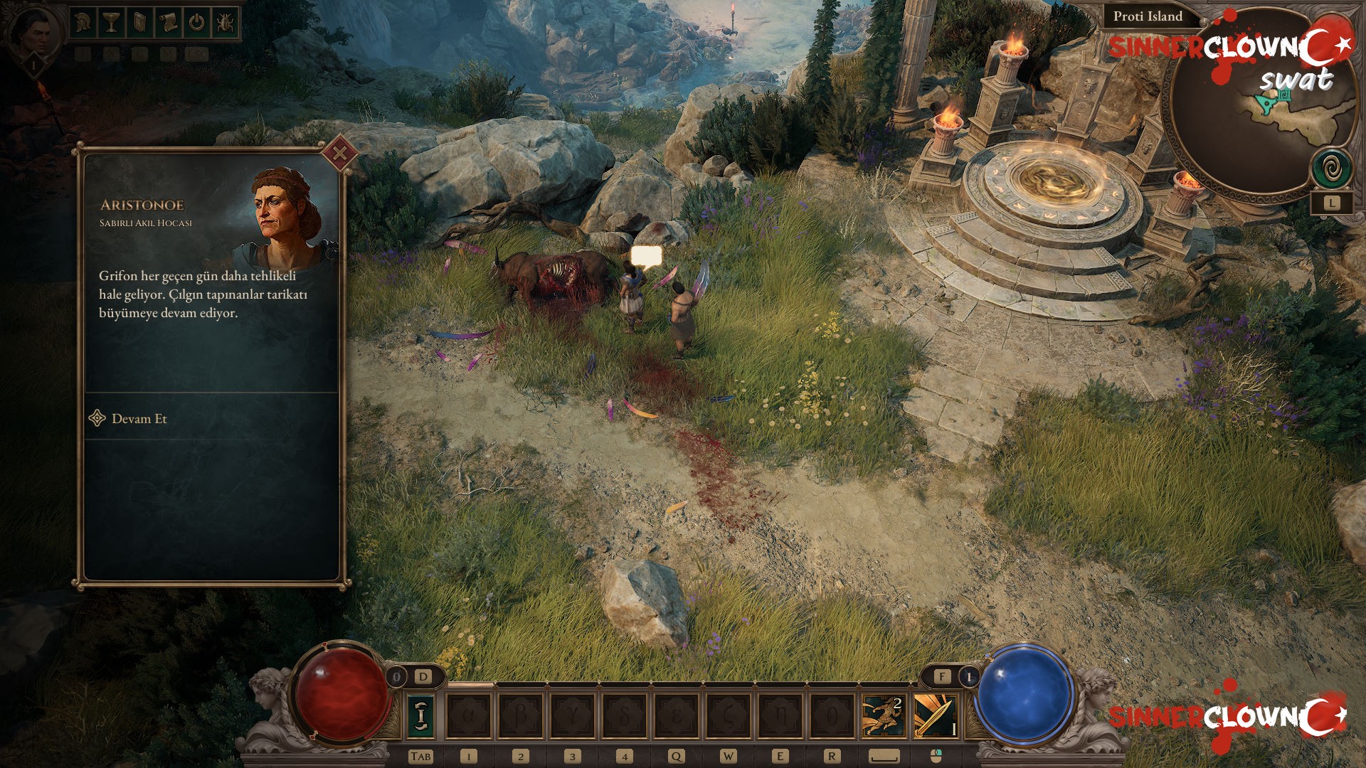 TQ2-Win64-Shipping 2025-10-06 19-07-48-859.jpg