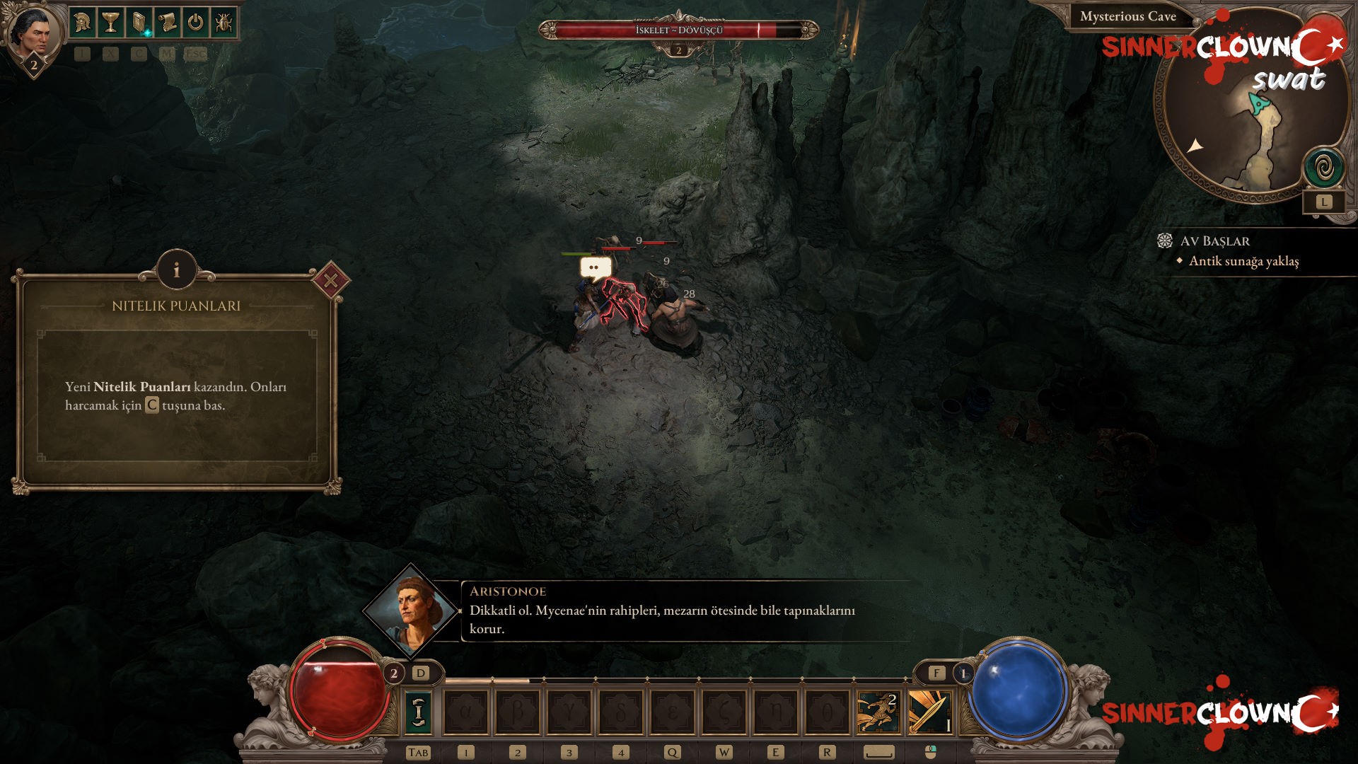 TQ2-Win64-Shipping 2025-10-06 19-11-09-681.jpg