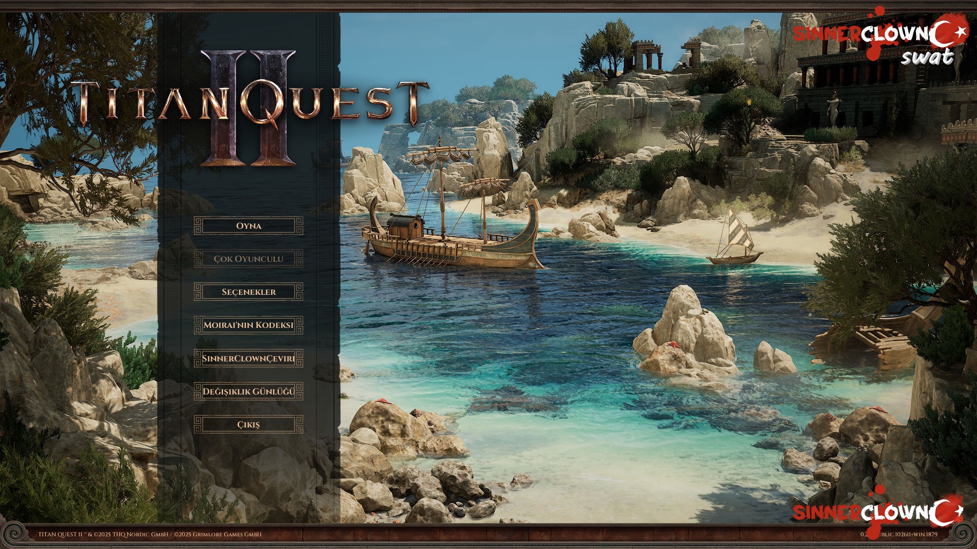 TQ2-Win64-Shipping 2025-10-06 19-11-59-591.jpg