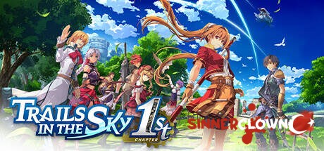 trails-in-the-sky-1st-chapter-_-3375780.jpg