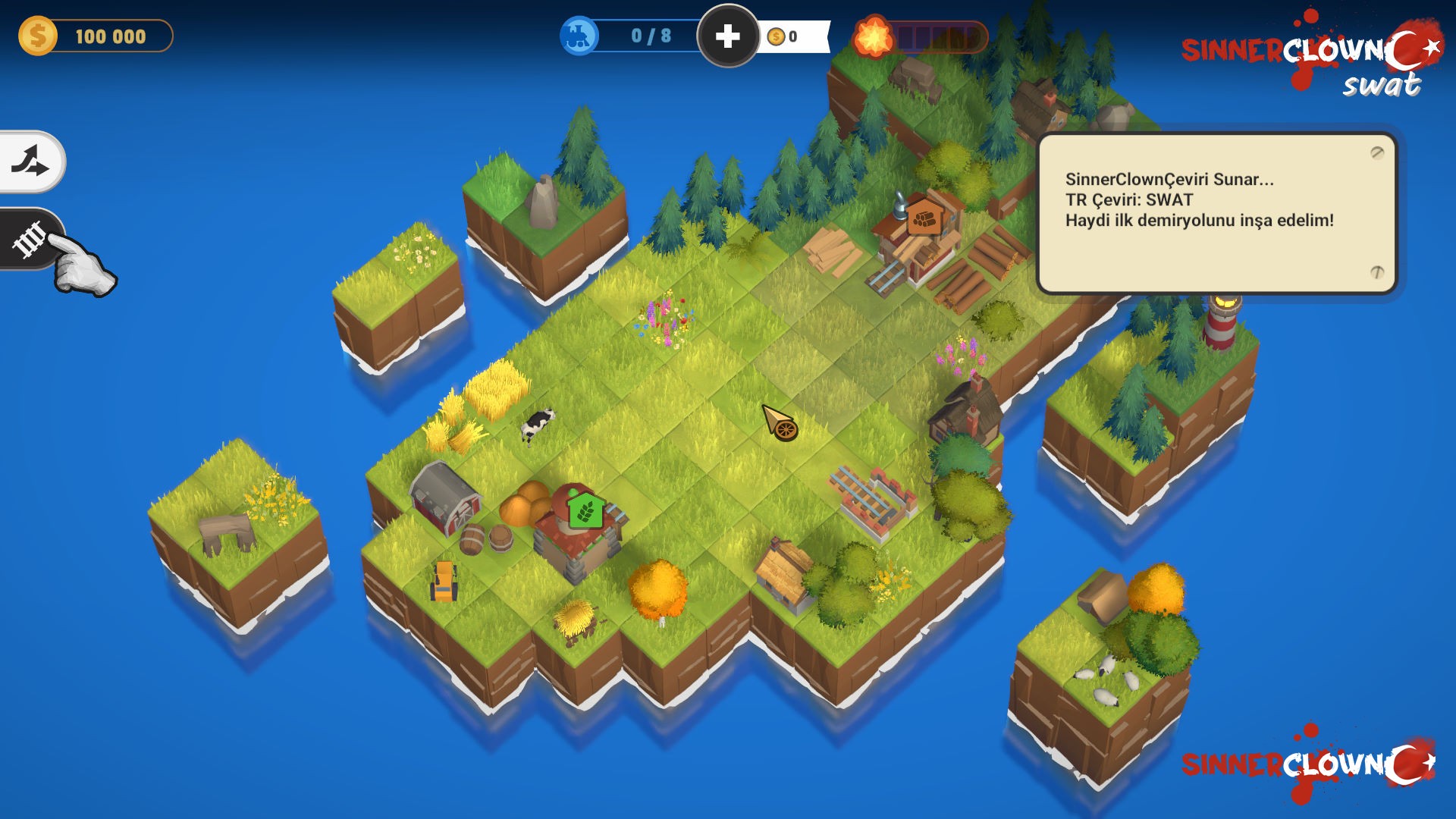 Train Valley Origins 2025-06-15 17-25-49-822.jpg