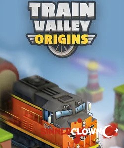 train-valley-origins-button-1739543144844.jpg