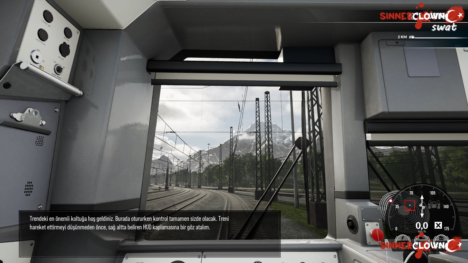TrainSimWorld 2023-09-28 21-34-04-064.jpg