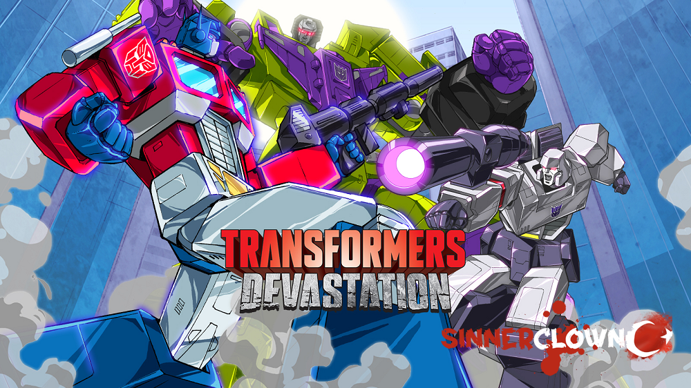 transformers-devastation.png