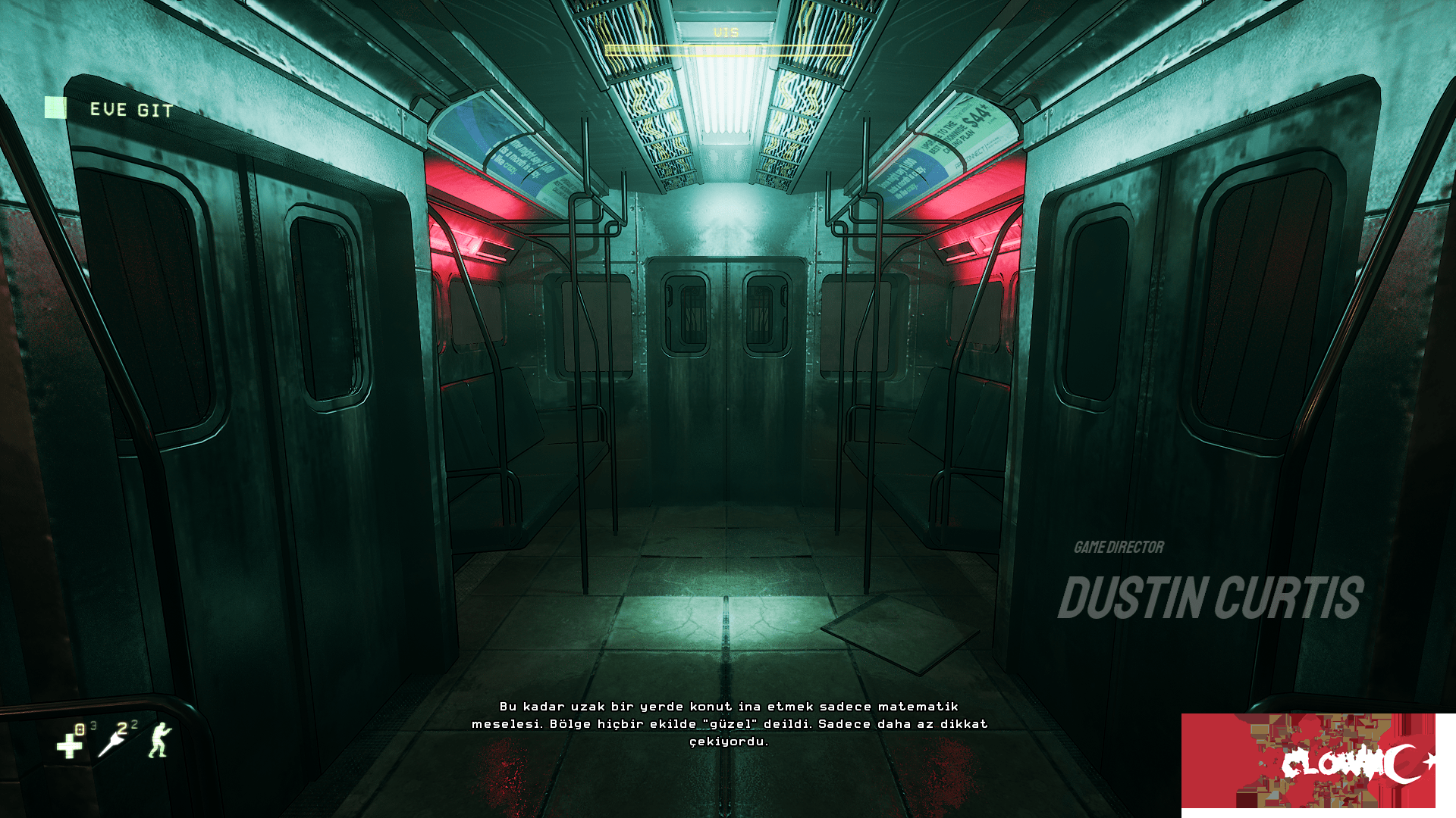 Transience   27.12.2025 16_08_54-min.png