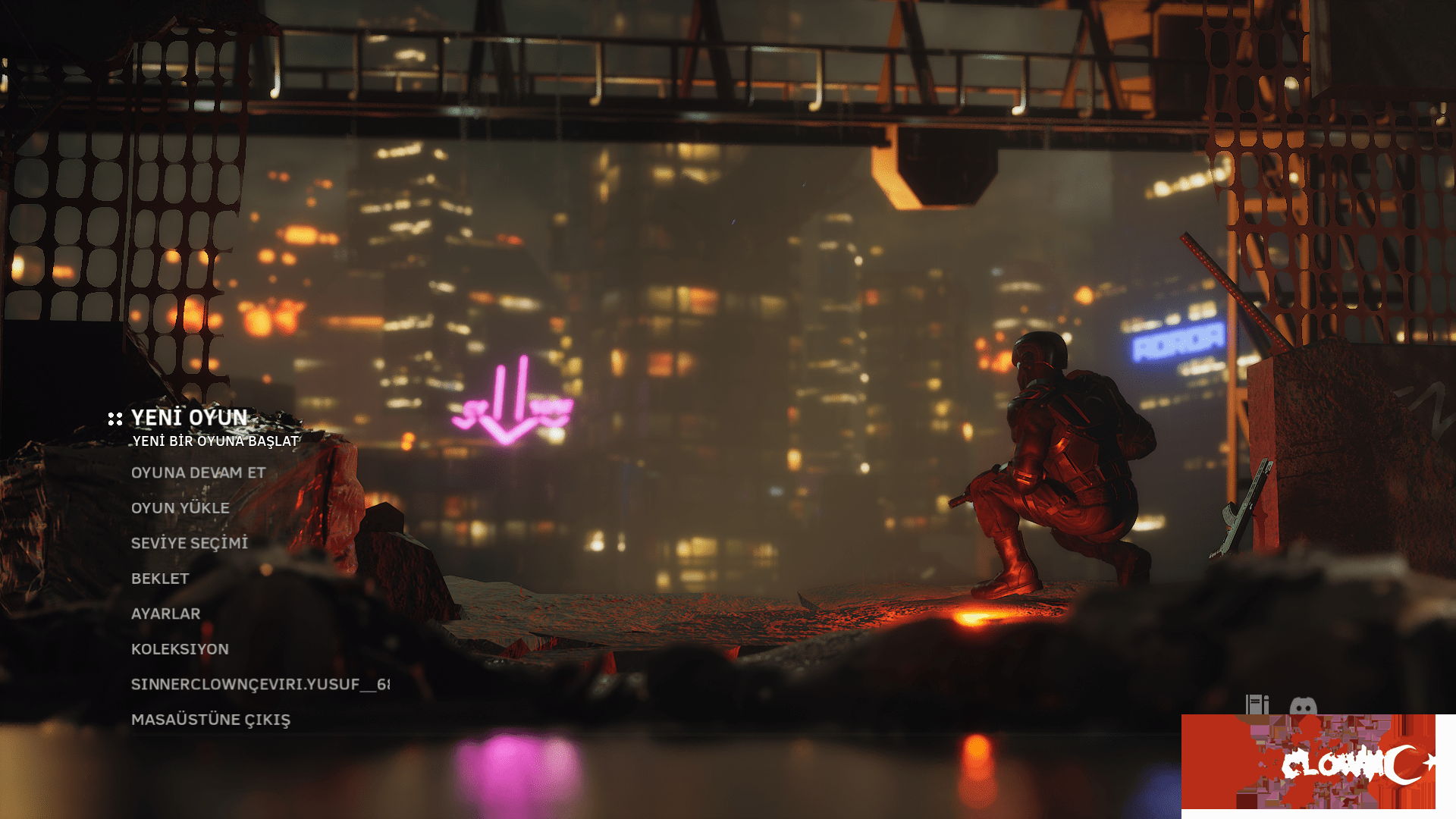 Transience   27.12.2025 19_49_32-min.png