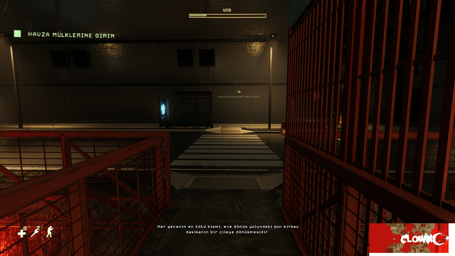 Transience   27.12.2025 20_17_42-min.png