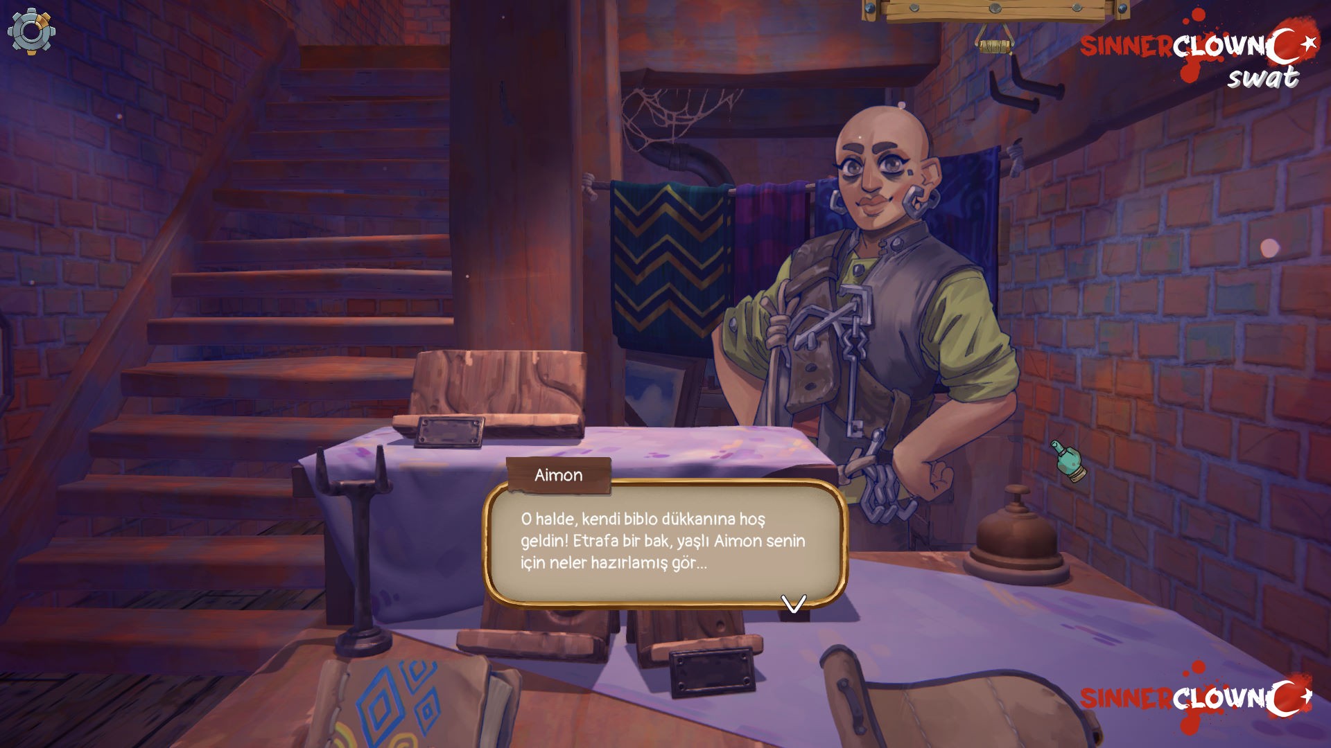 TrashGoblin 2026-02-22 14-02-50-531.jpg