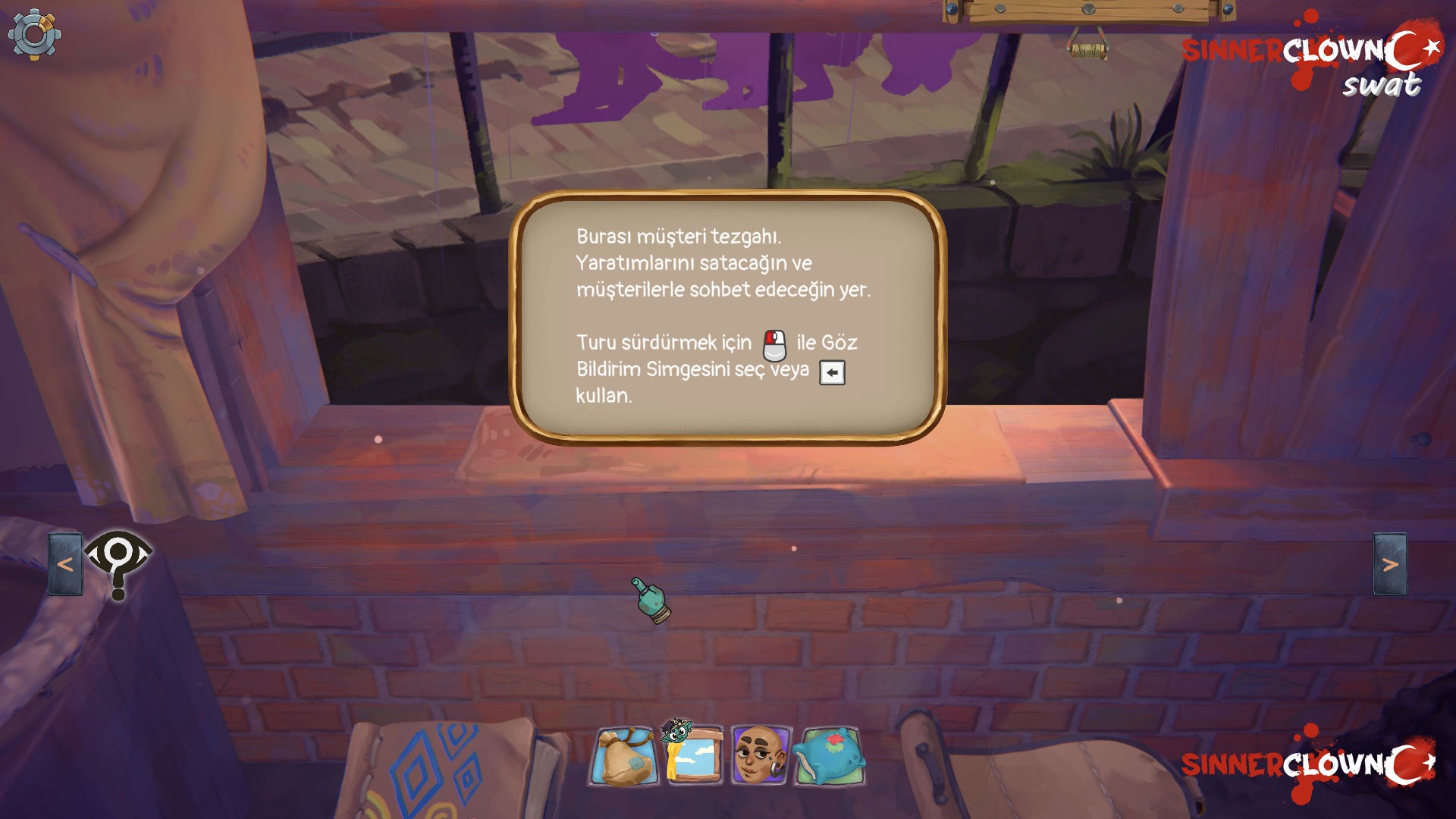 TrashGoblin 2026-02-22 14-03-03-144.jpg