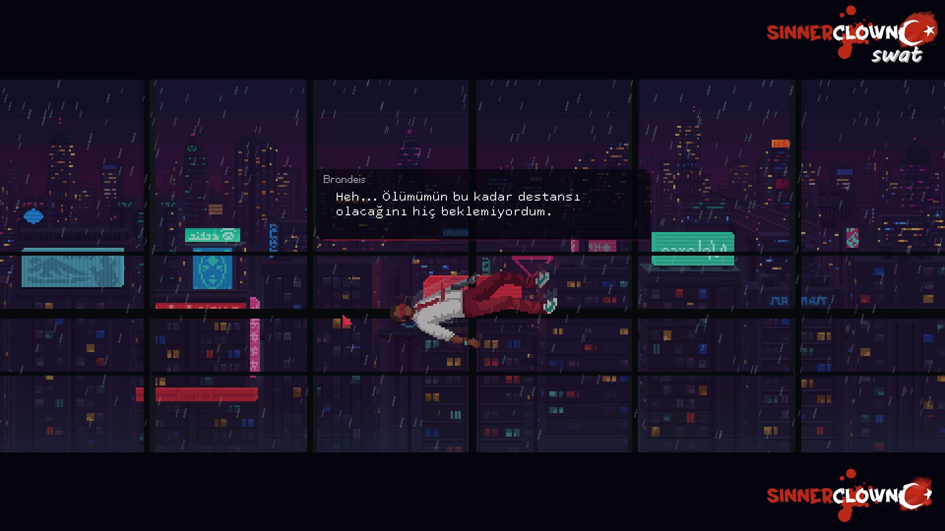 TRSC2017 2025-03-08 16-23-48-135.jpg