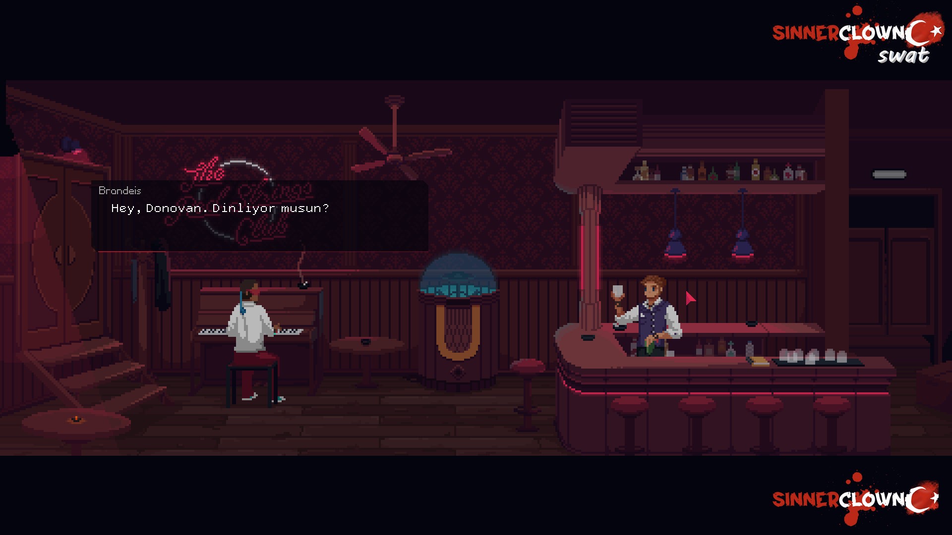 TRSC2017 2025-03-08 16-24-07-136.jpg