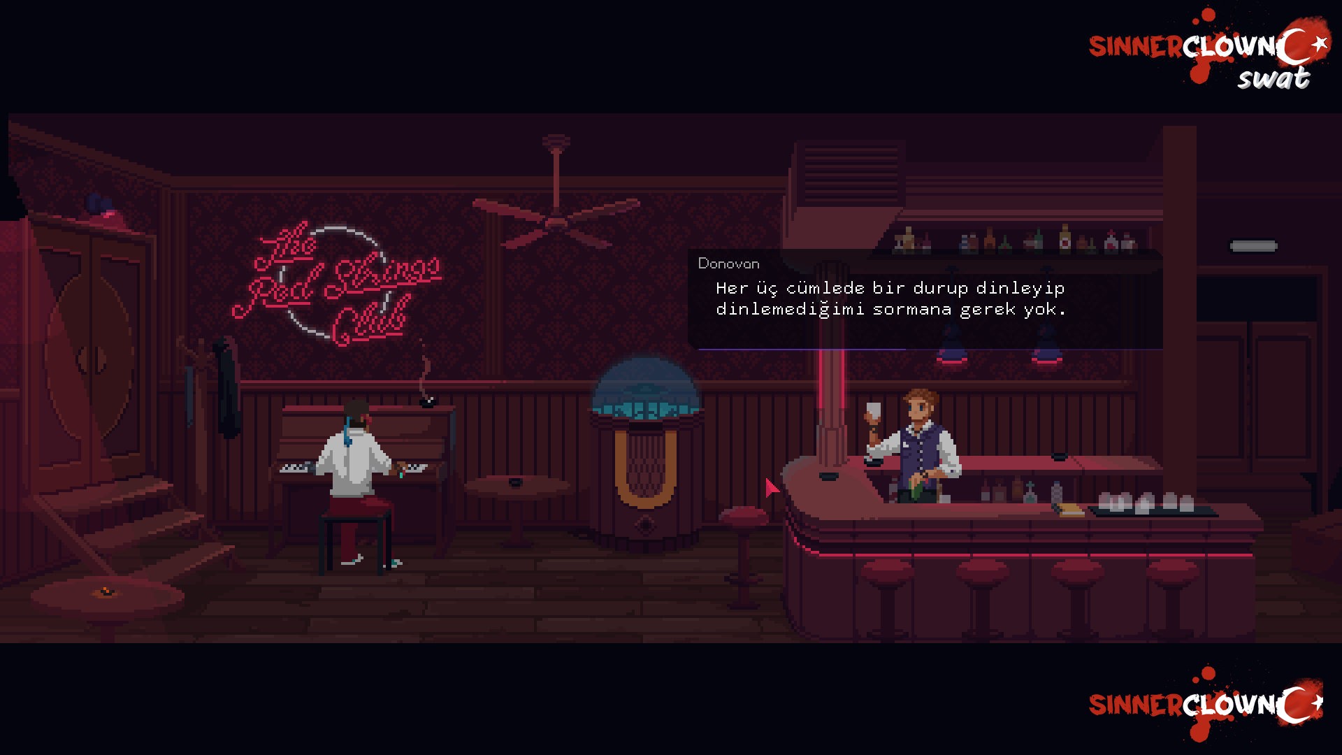 TRSC2017 2025-03-08 16-24-12-808.jpg