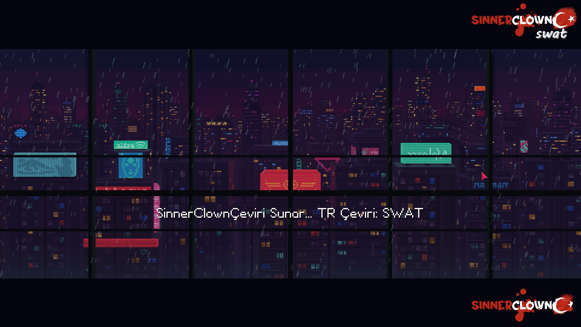 TRSC2017 2025-03-08 16-28-20-557.jpg