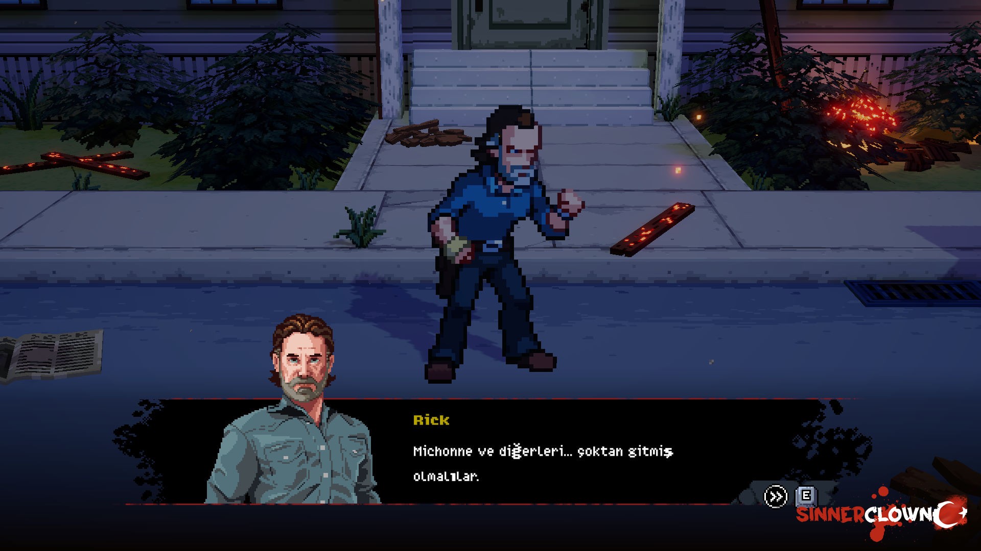 TWD 2026-09-19 09-28-43-900.jpg