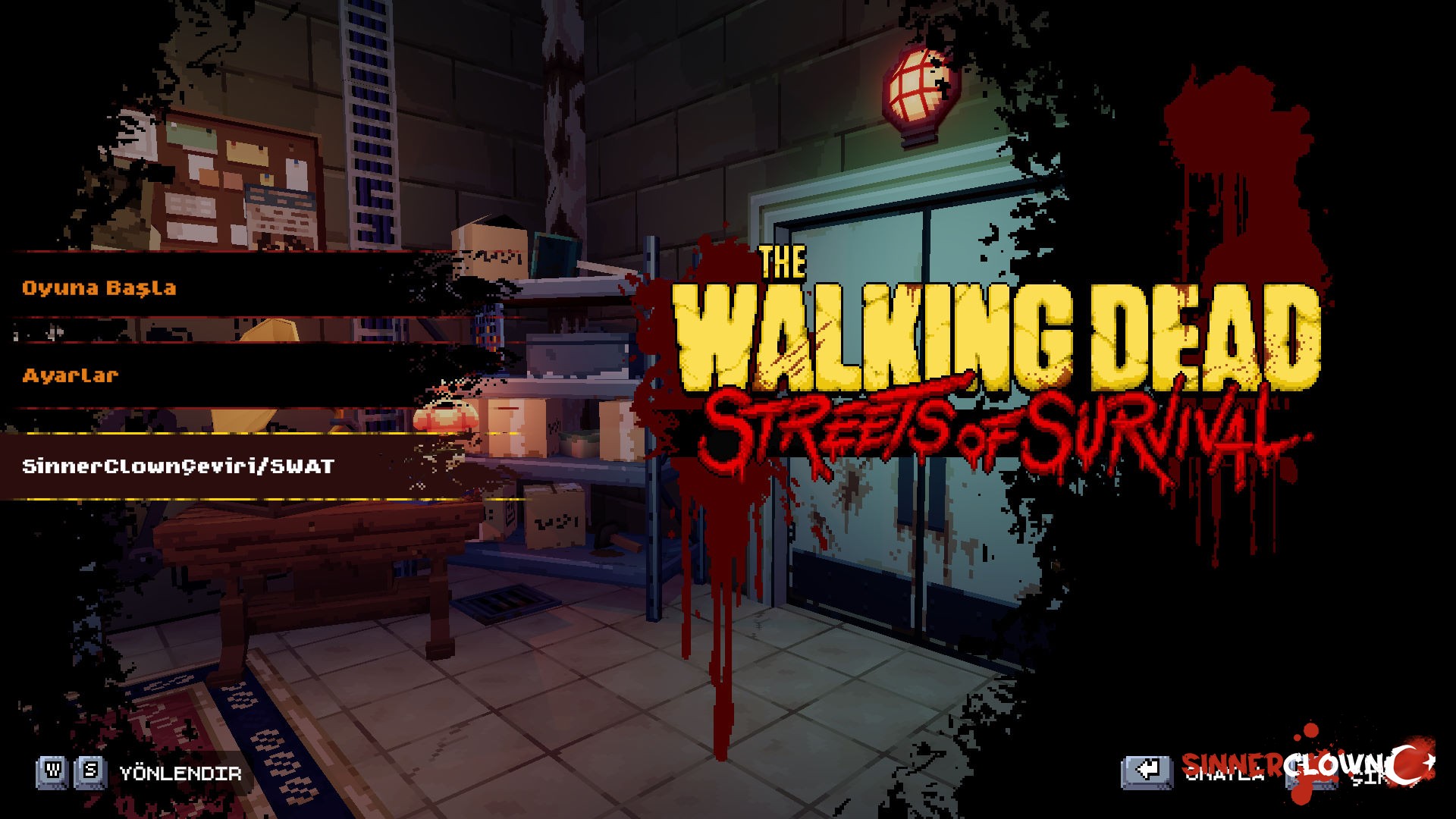 TWD 2026-09-19 09-29-30-839.jpg