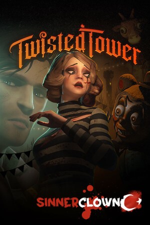 Twisted Tower.cover.jpg
