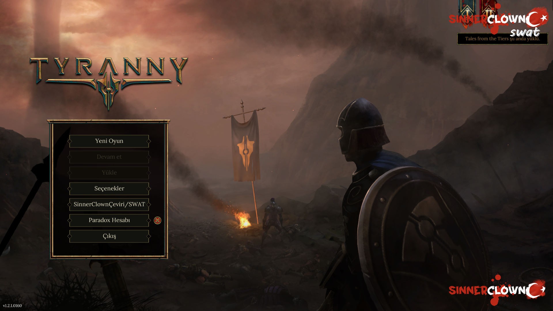 Tyranny64 2024-02-14 18-23-43-381.jpg