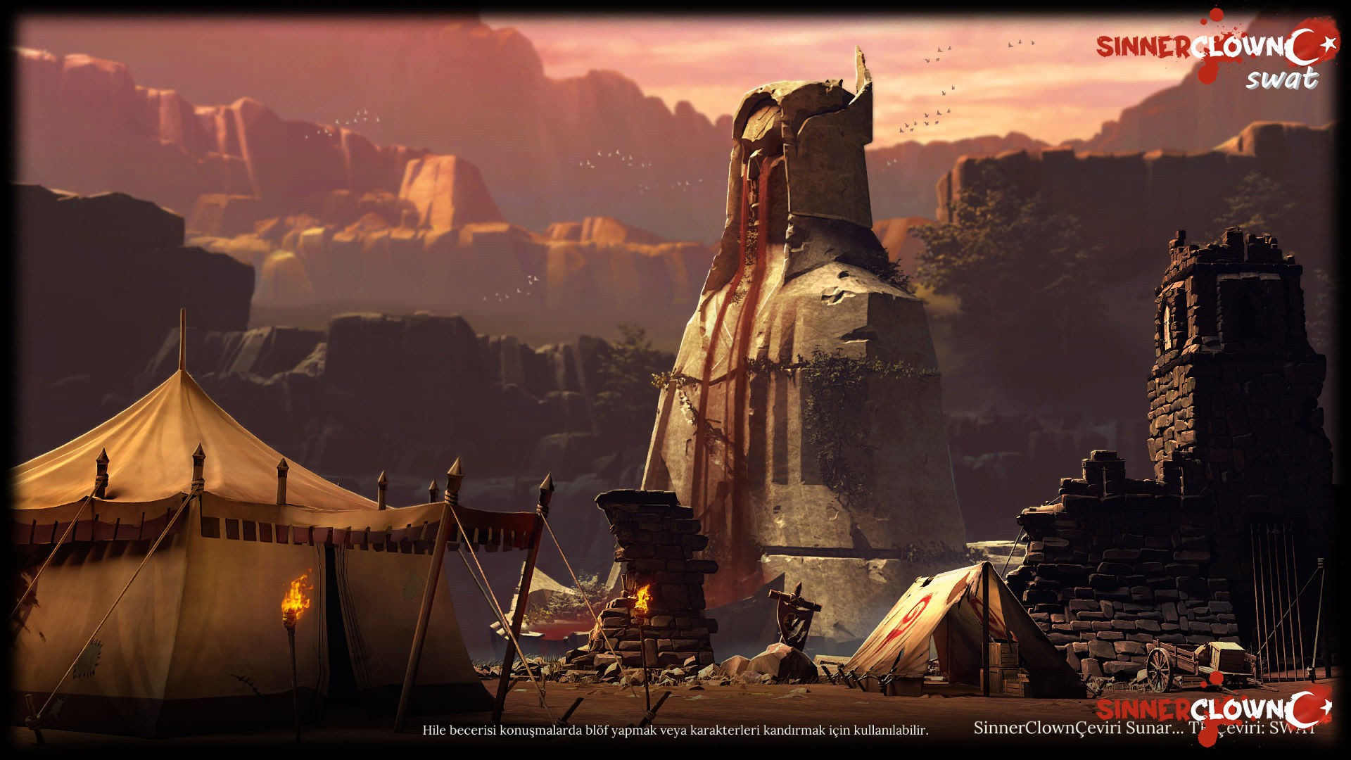 Tyranny64 2024-02-14 19-30-54-099.jpg