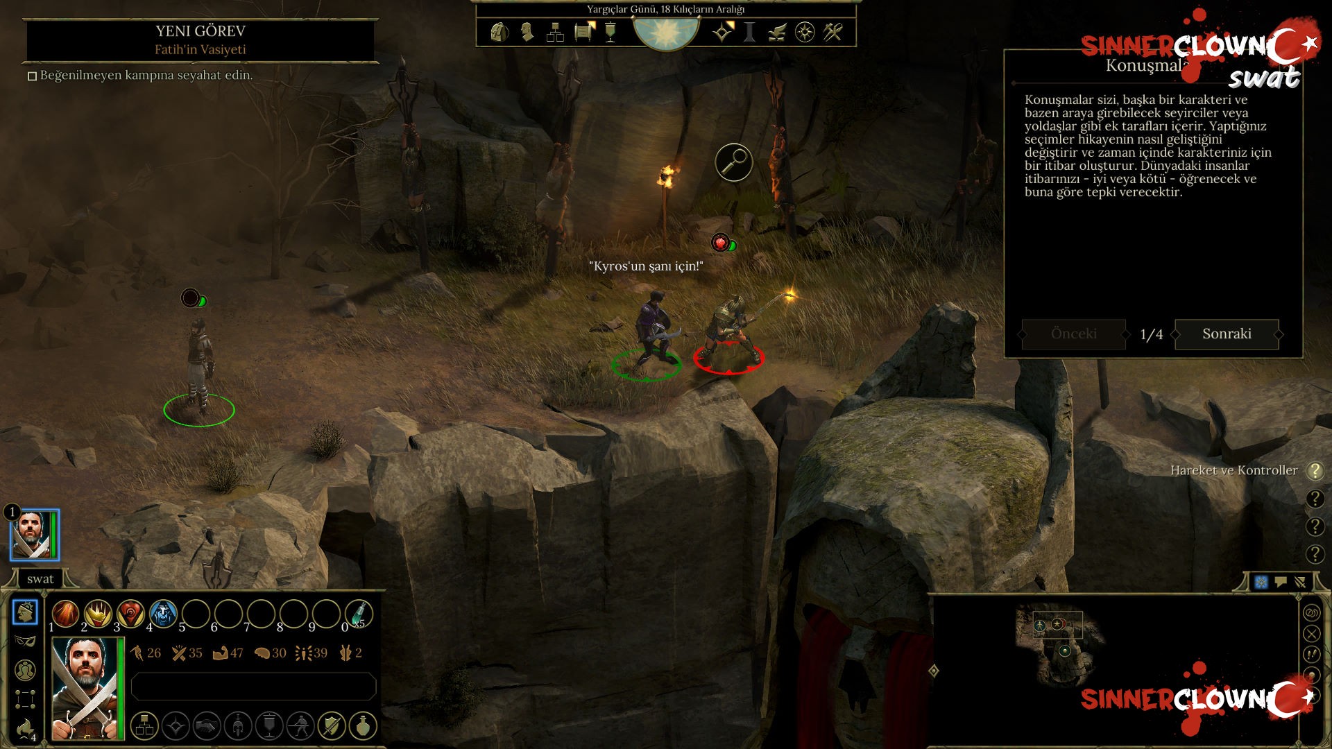 Tyranny64 2024-02-14 19-31-48-697.jpg