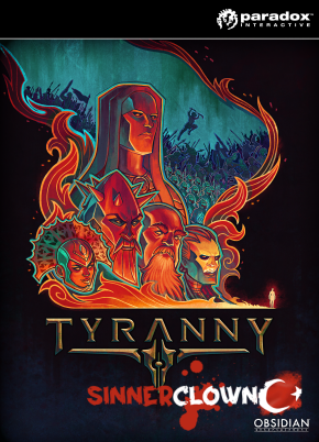 Tyranny_cover_art.png