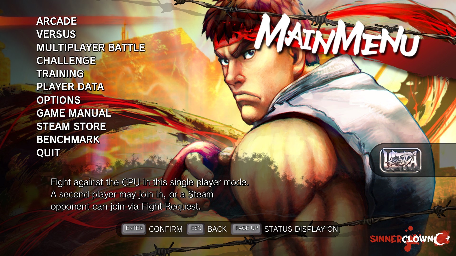 Ultra Street Fighter IV.jpg