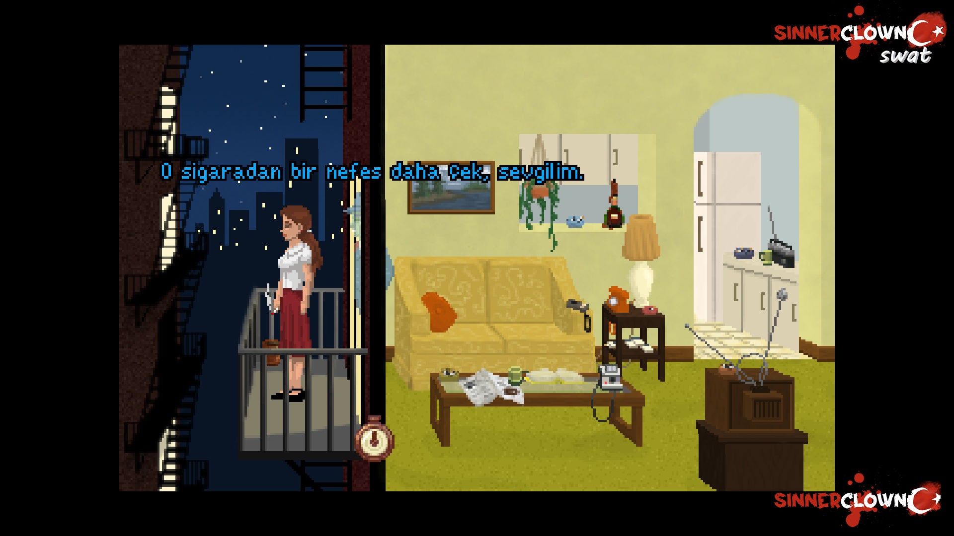 Unbound 2025-10-09 11-45-33-222.jpg