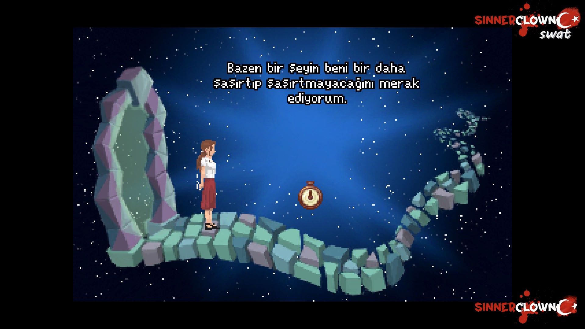 Unbound 2025-10-09 11-49-16-748.jpg