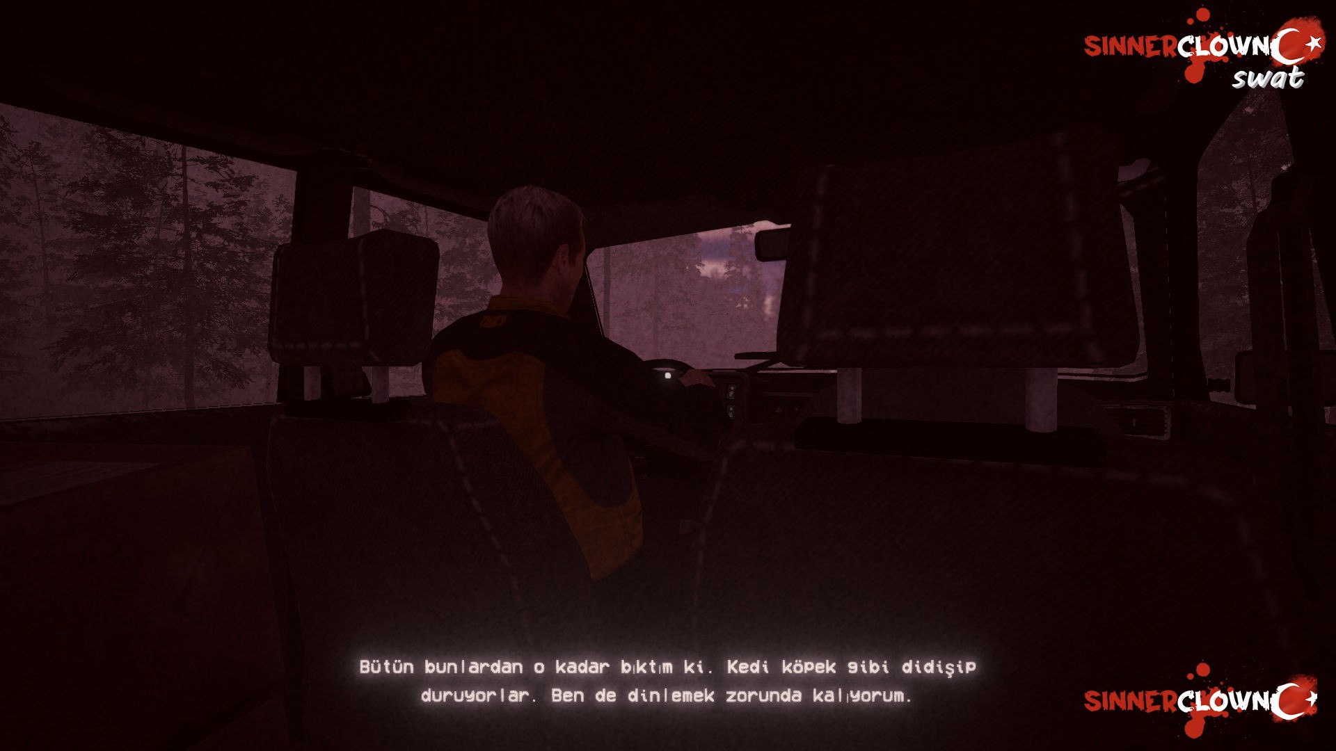 Uncanny Tales 1992 2025-09-18 11-30-27-435.jpg