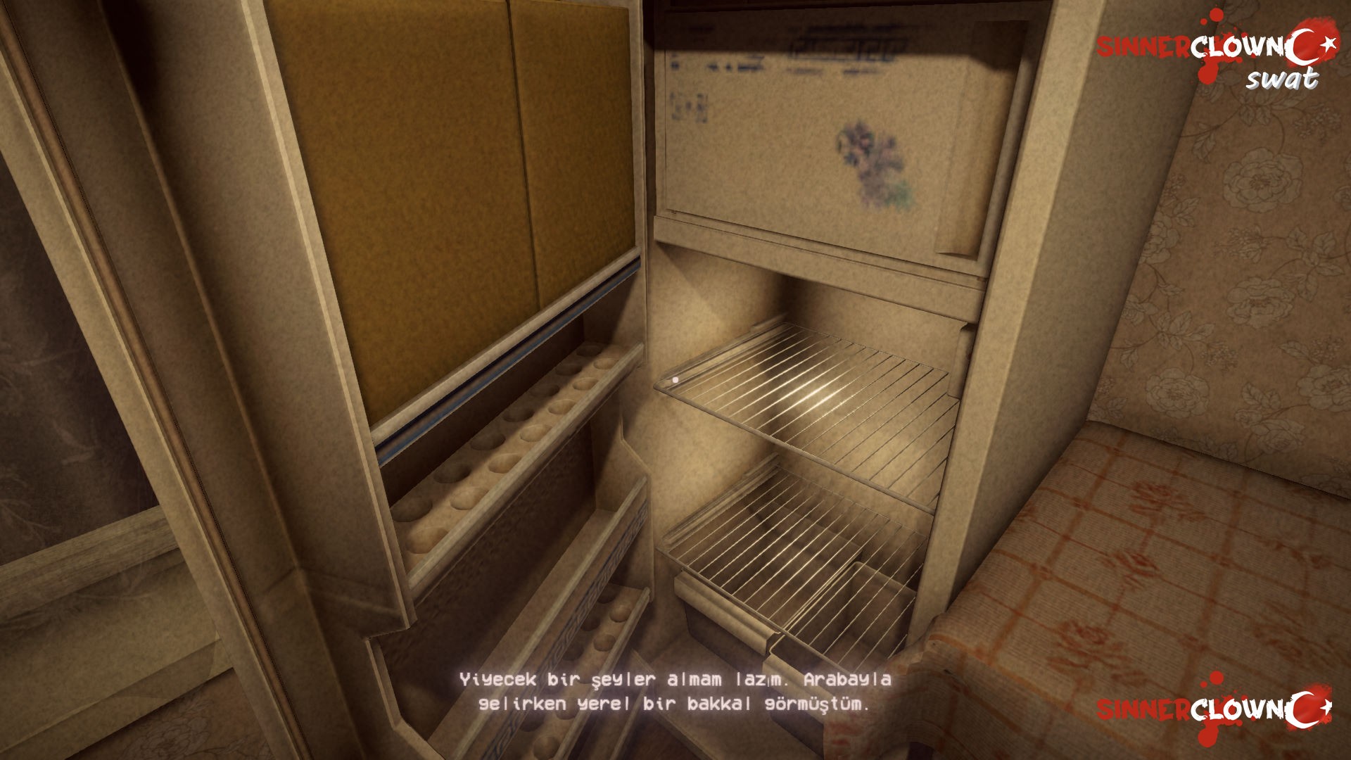 Uncanny Tales 1992 2025-09-18 11-33-28-870.jpg