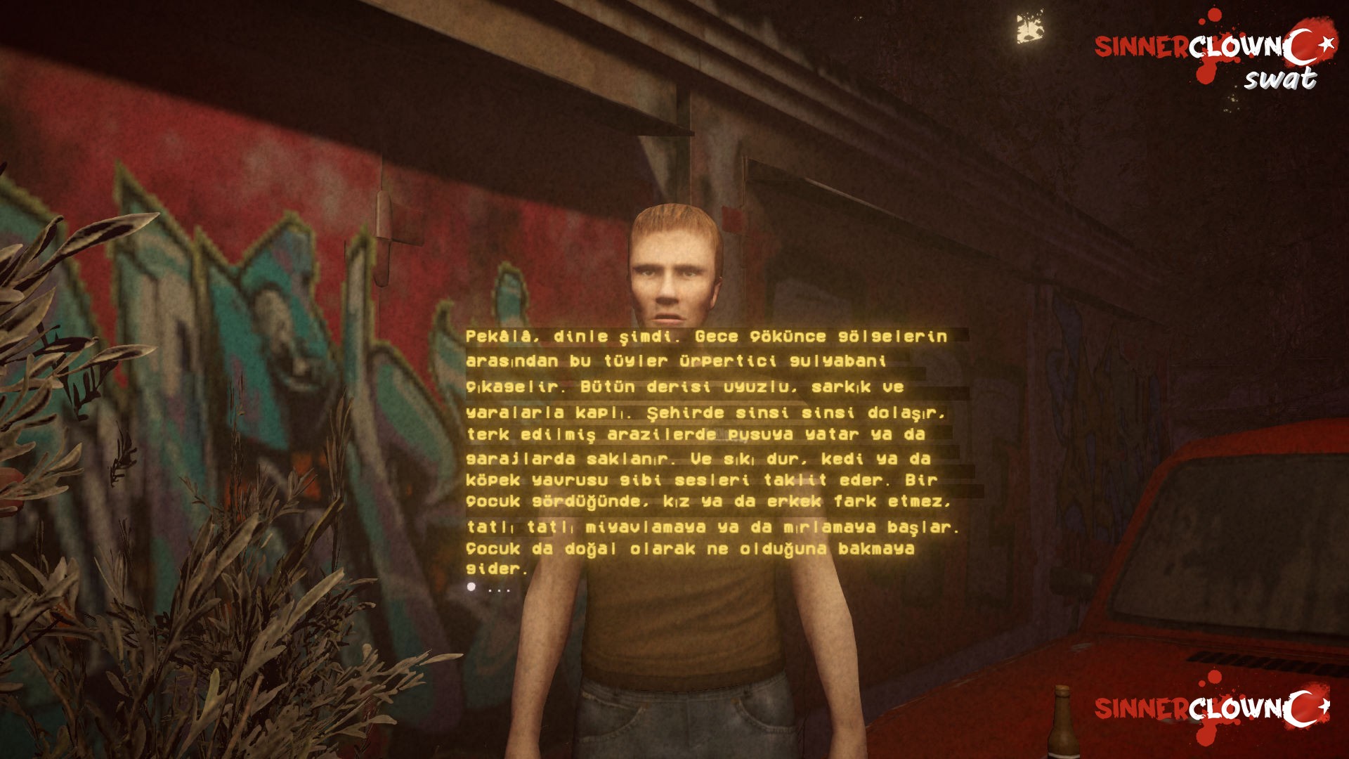 Uncanny Tales 1992 2025-09-18 11-37-31-708.jpg