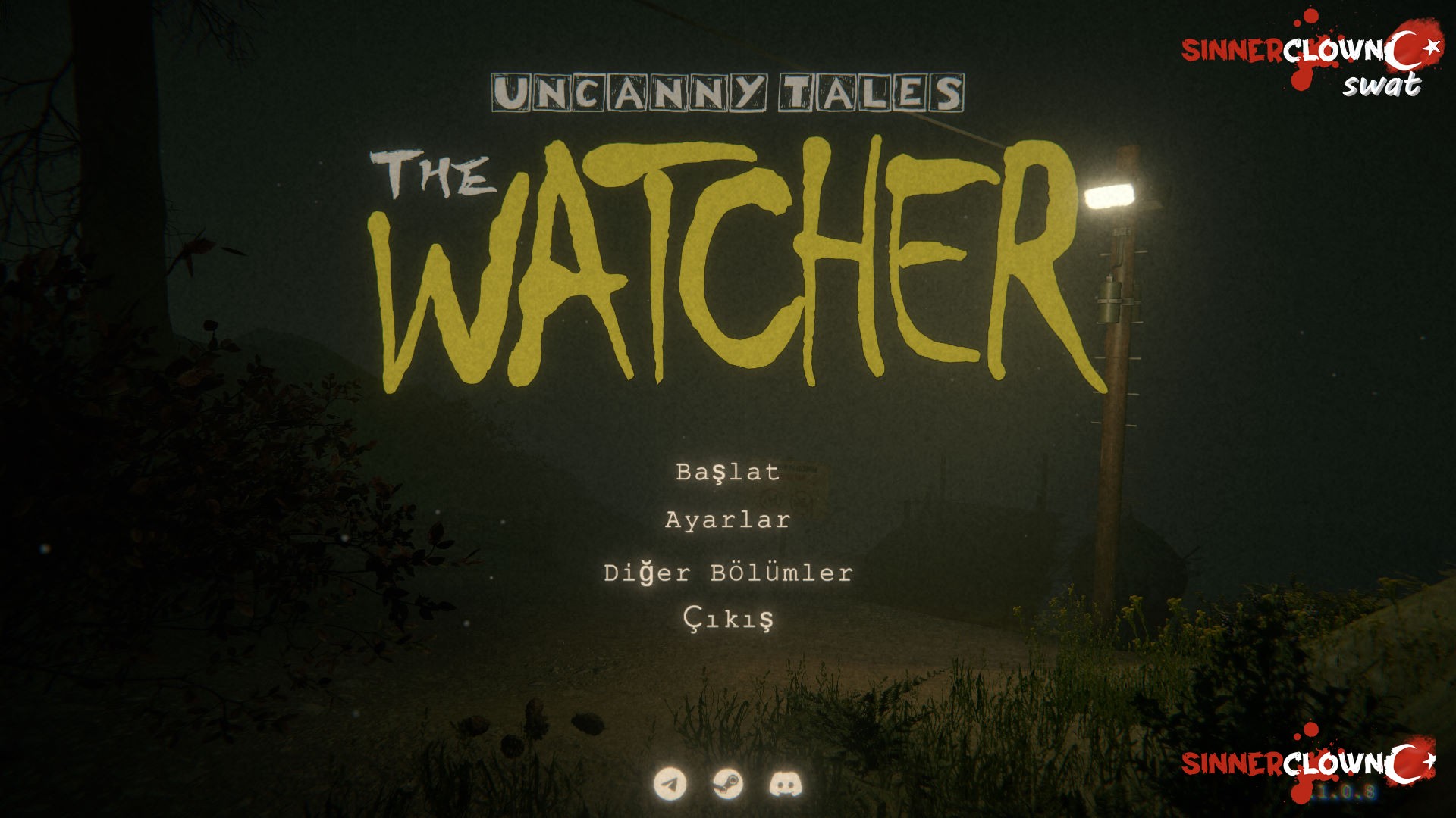 Uncanny Tales The Watcher 2026-08-06 20-24-55-836.jpg