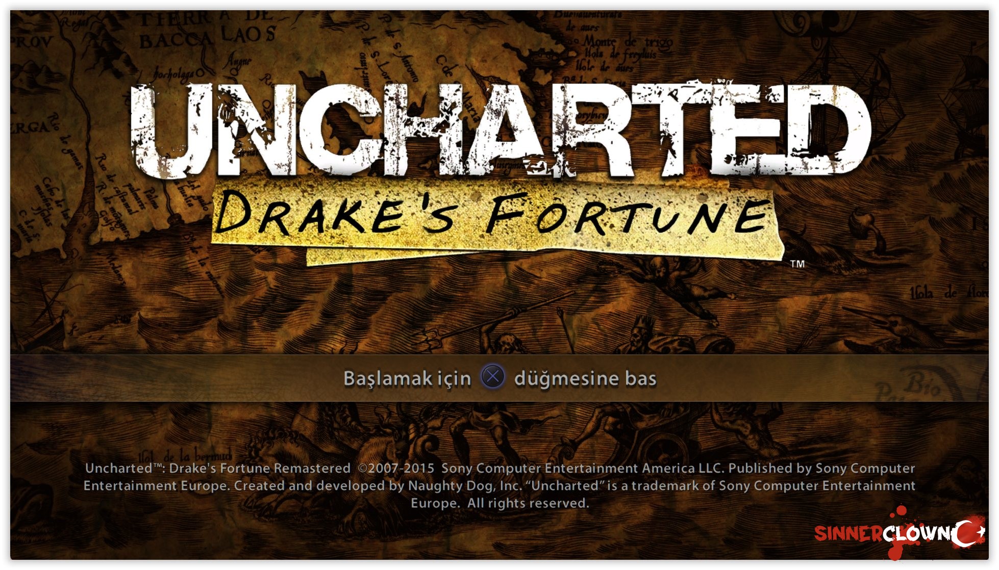 Uncharted-2.jpg