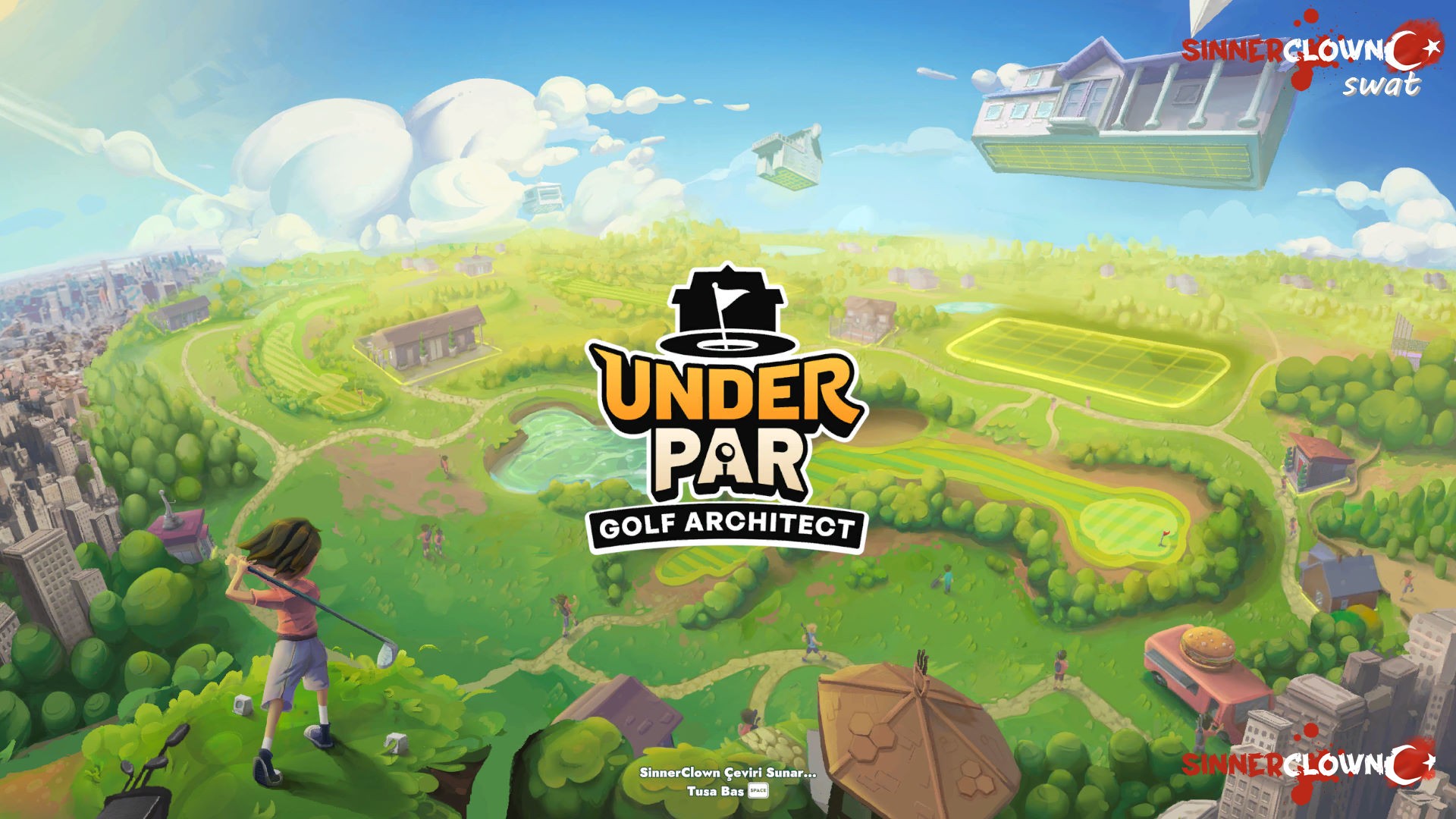 Under Par Golf Architect 2026-05-16 12-11-02-166.jpg