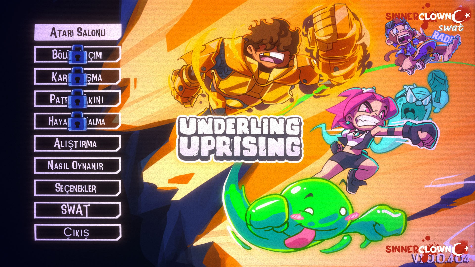 Underling Uprising 2026-05-16 09-52-41-195.jpg