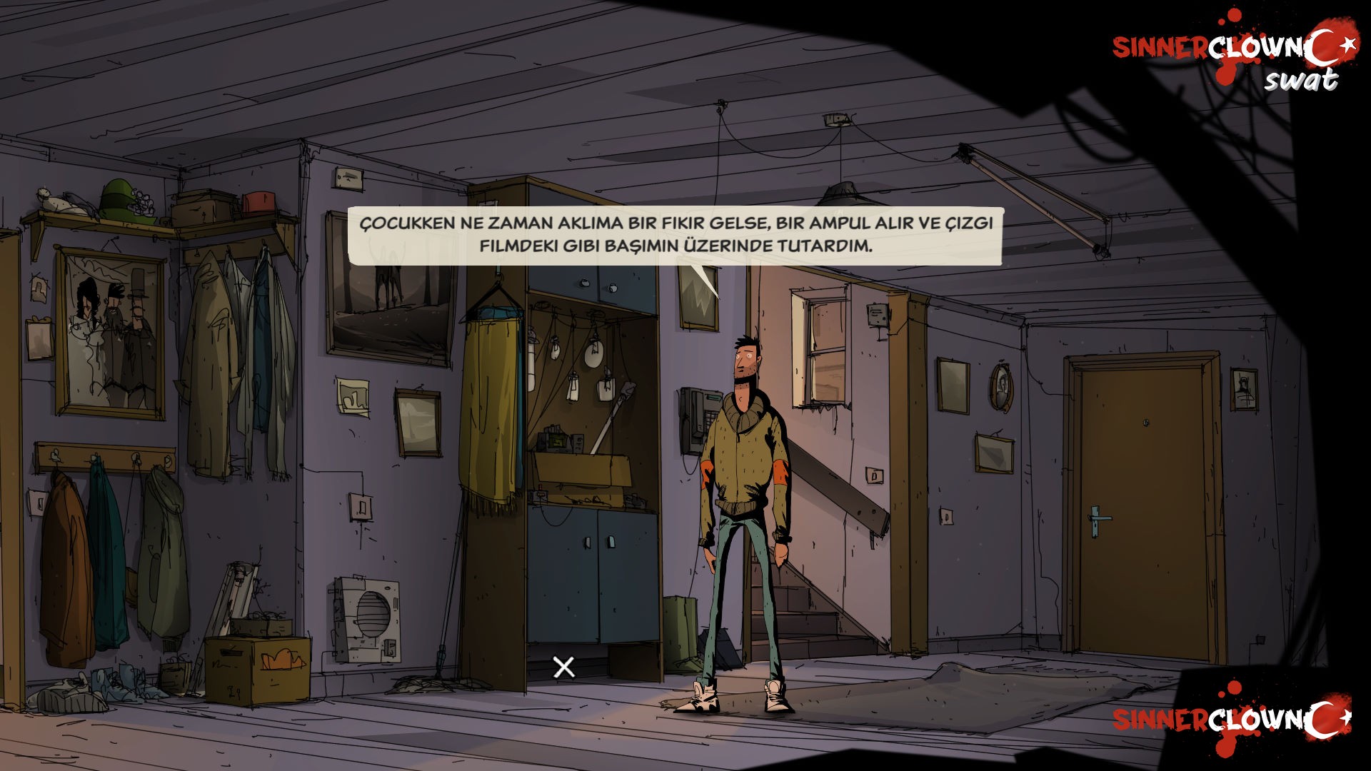 Unforeseen Incidents 2024-08-30 18-56-12-225.jpg