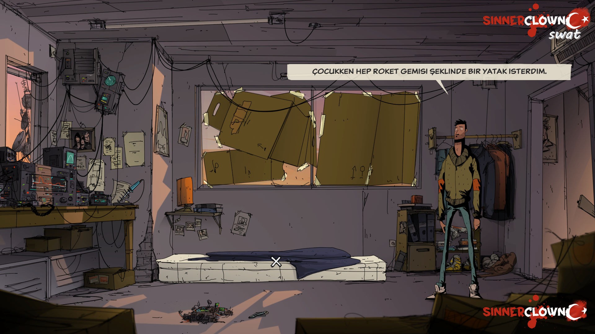 Unforeseen Incidents 2024-08-30 18-56-39-937.jpg