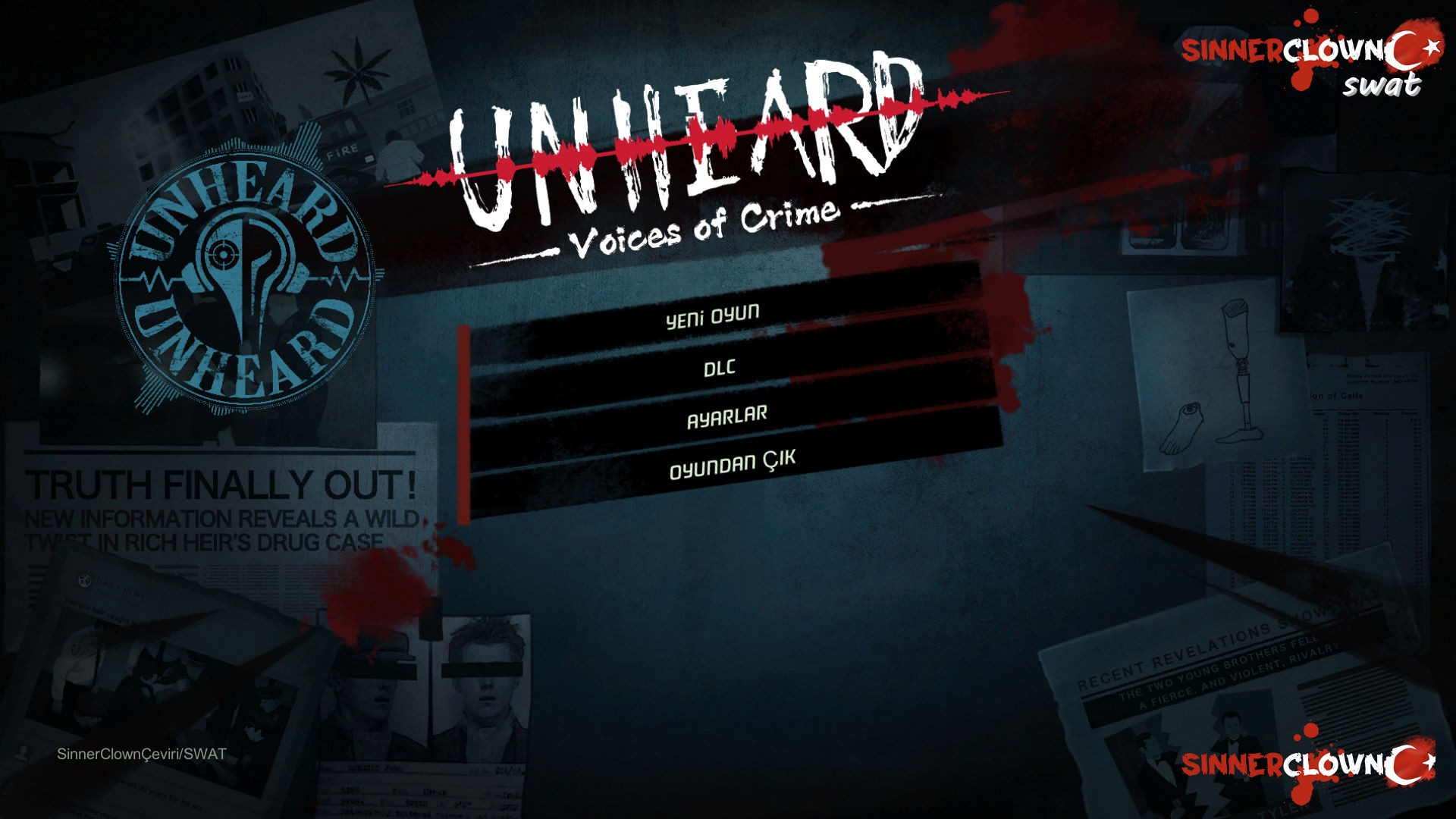 Unheard 2026-05-31 15-30-57-280.jpg