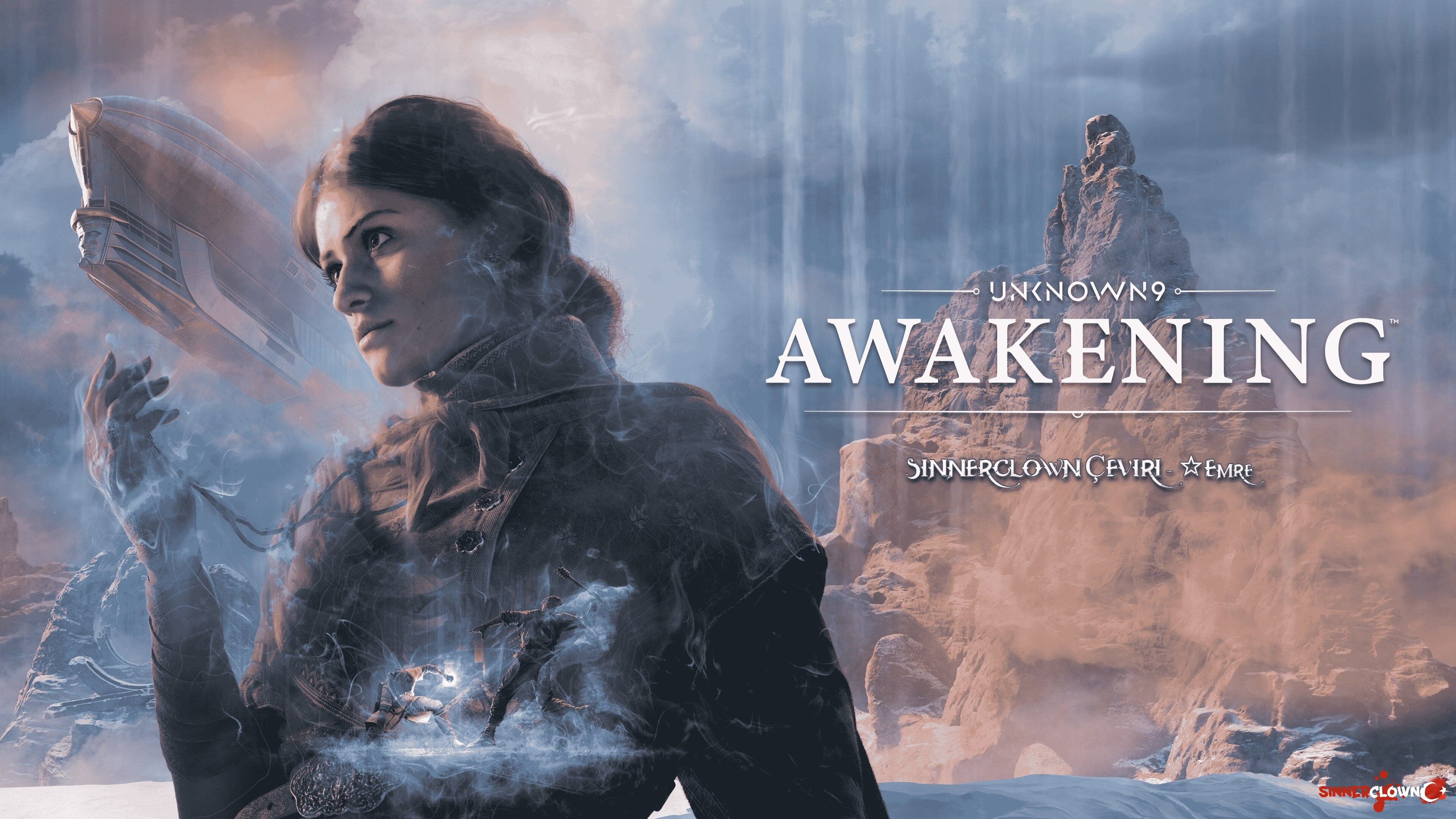 unknown-9-awakening-3840x2160-26.jpg