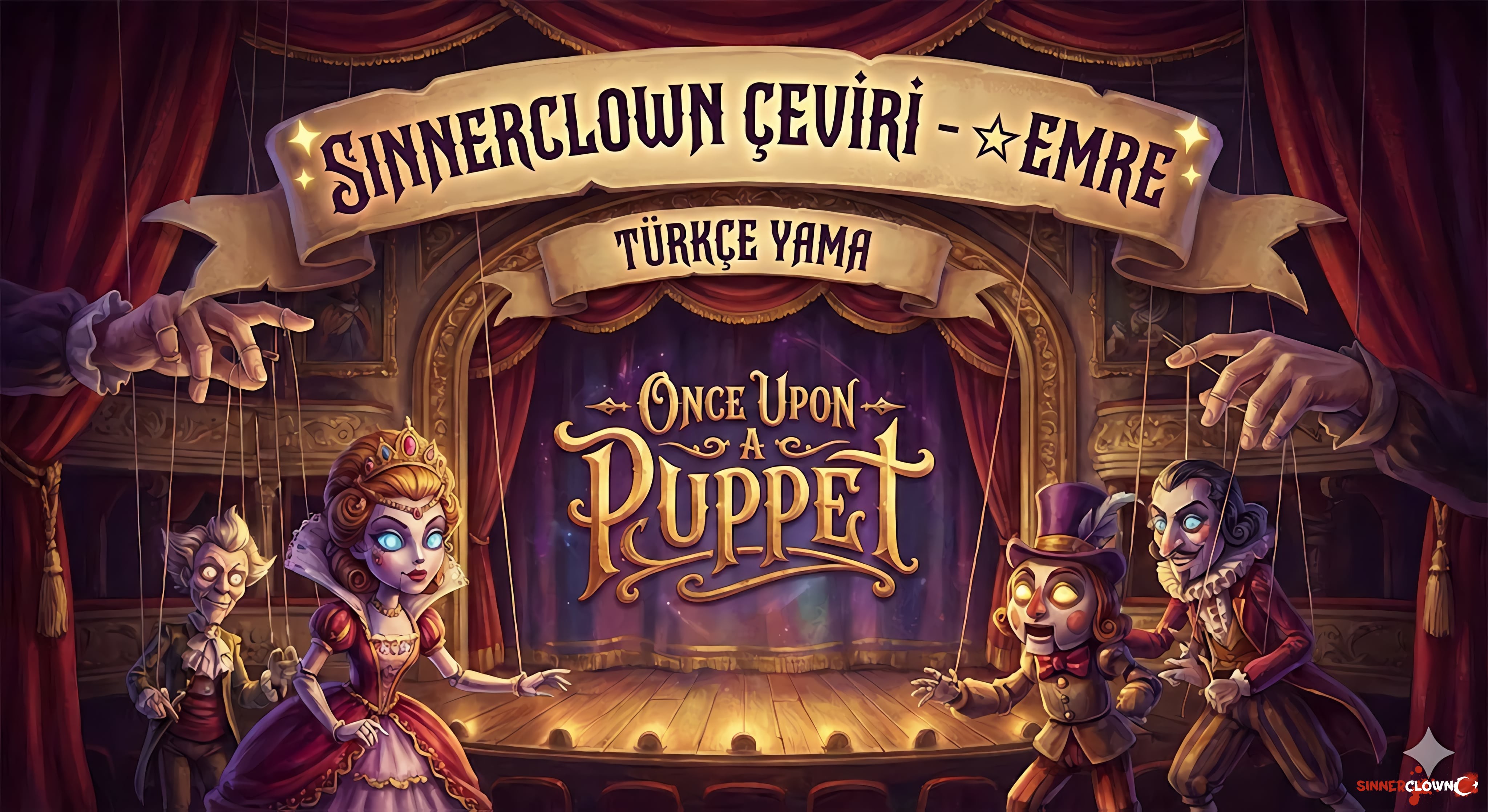 unnamed (1).realcugan.jpg