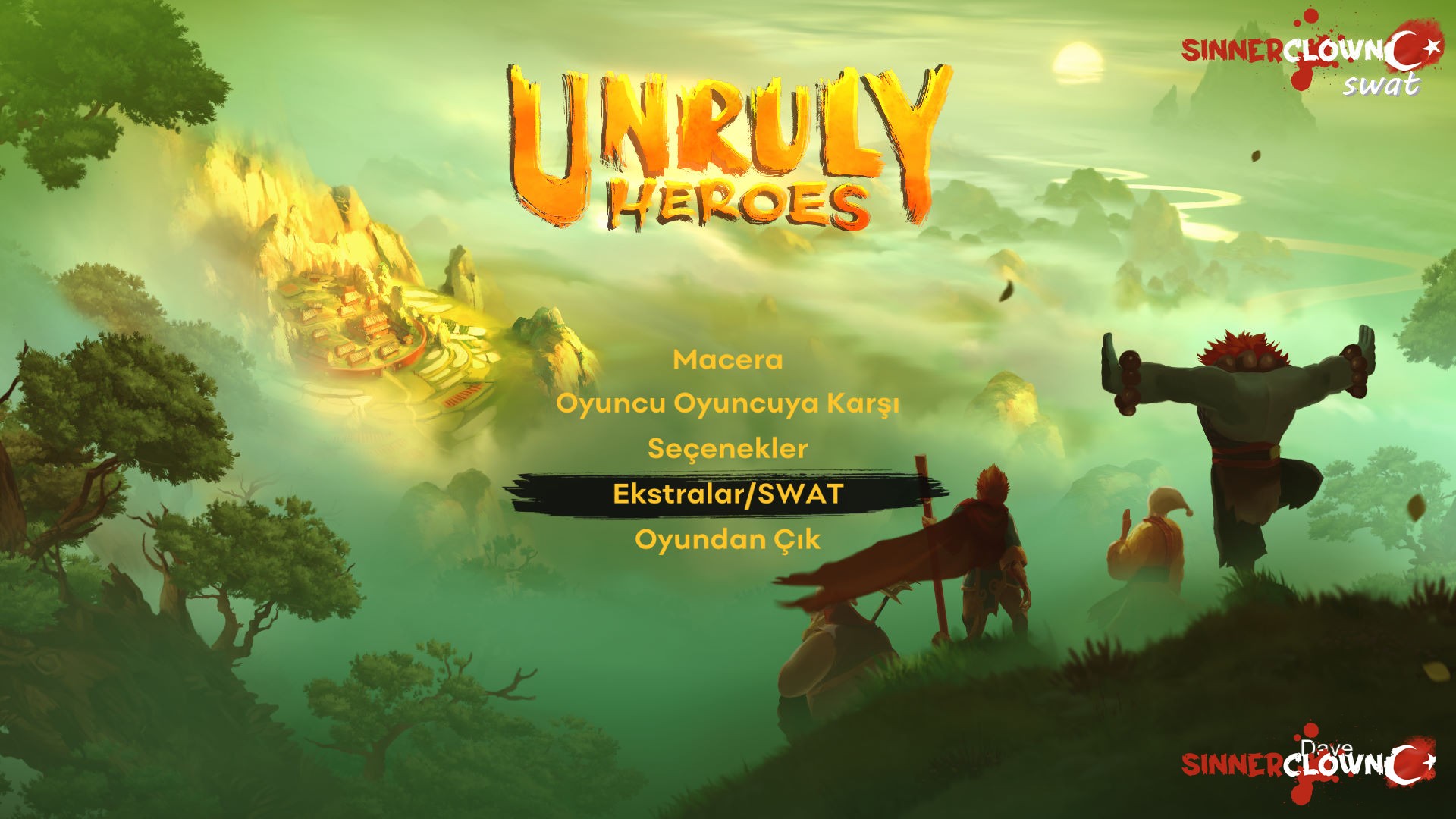 Unruly Heroes 2023-10-10 18-44-58-739.jpg