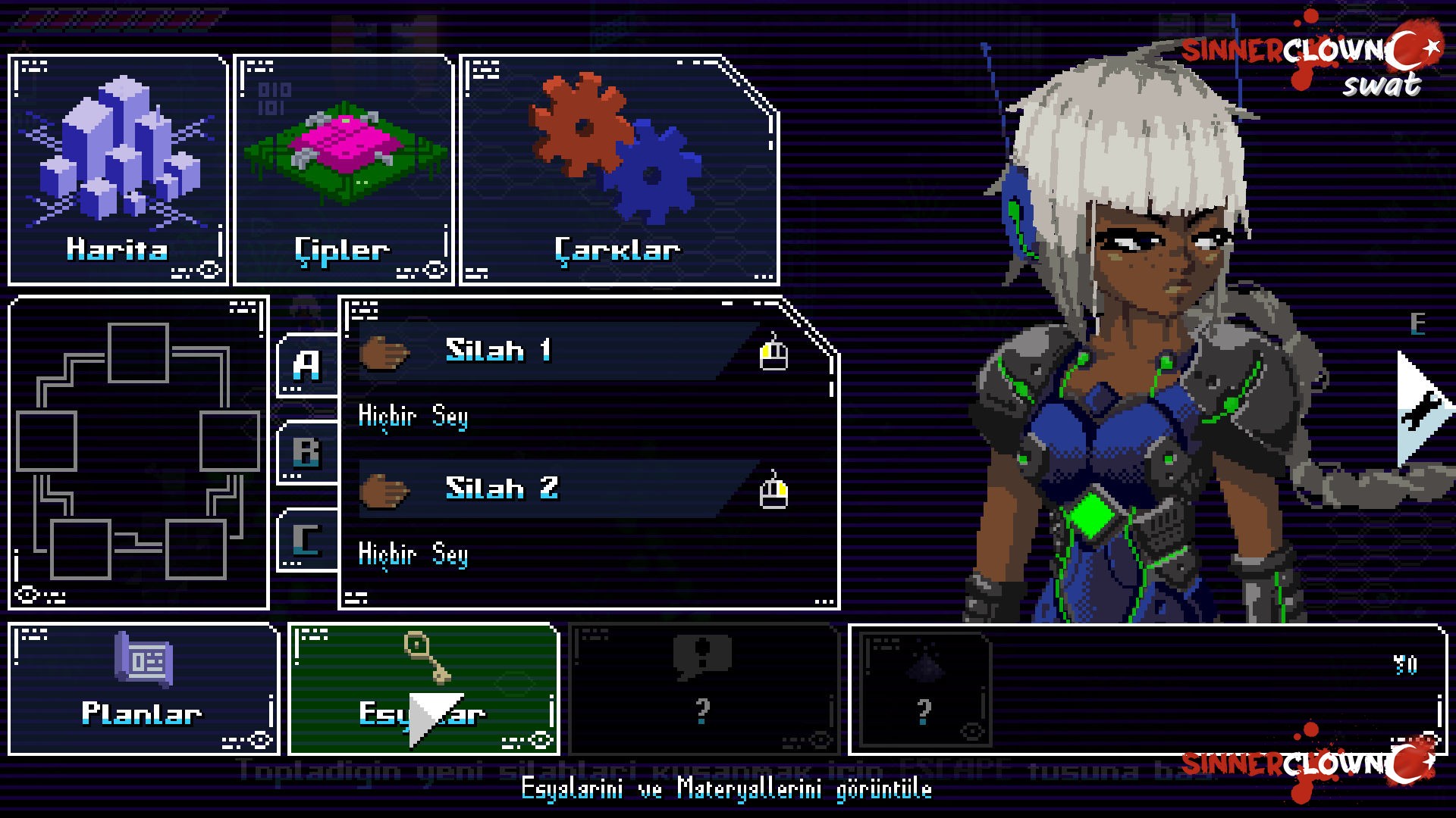 UNSIGHTED 2025-09-26 22-18-00-131.jpg