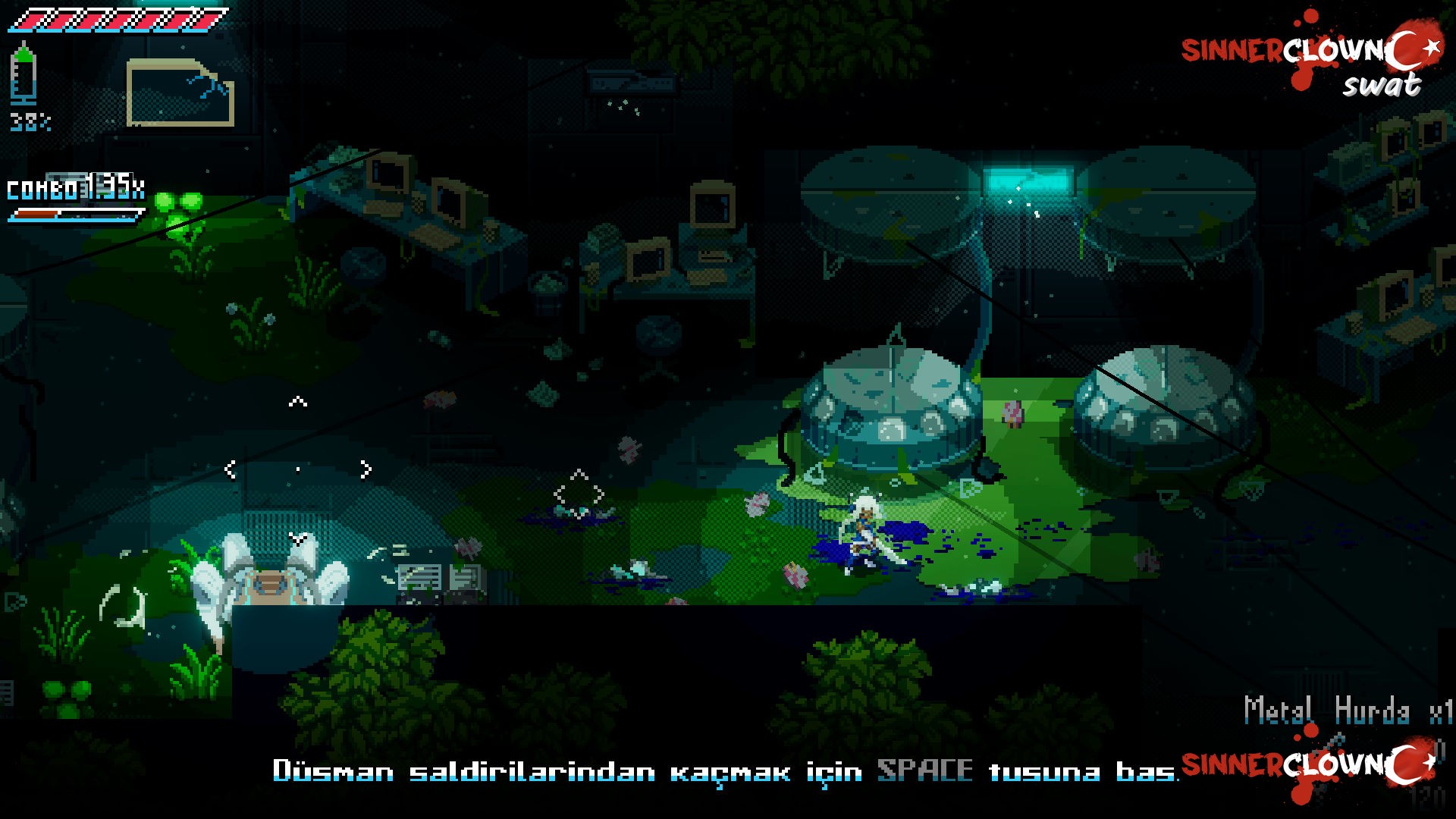 UNSIGHTED 2025-09-26 22-19-47-591.jpg