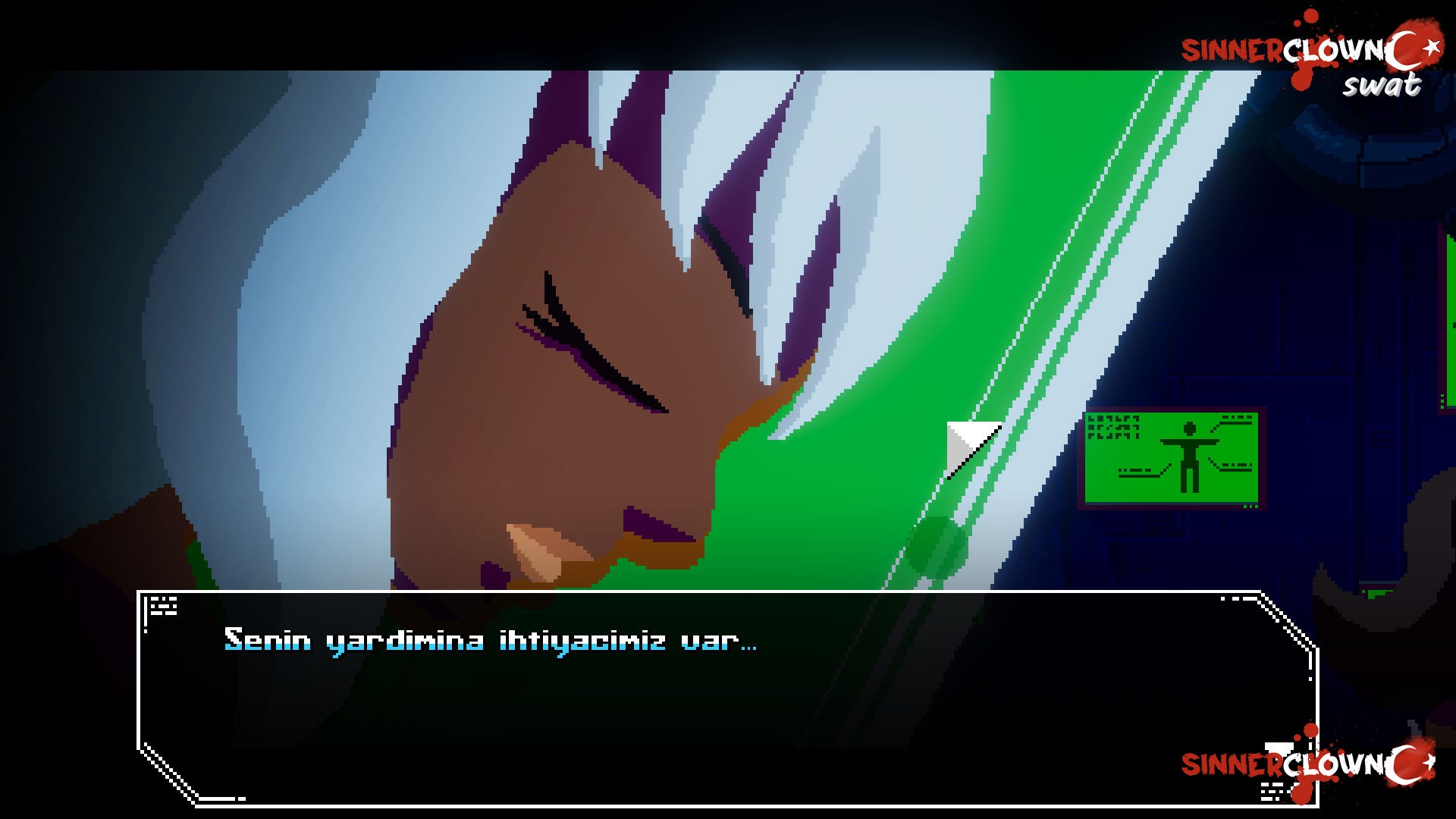 UNSIGHTED 2025-09-26 22-20-59-921.jpg